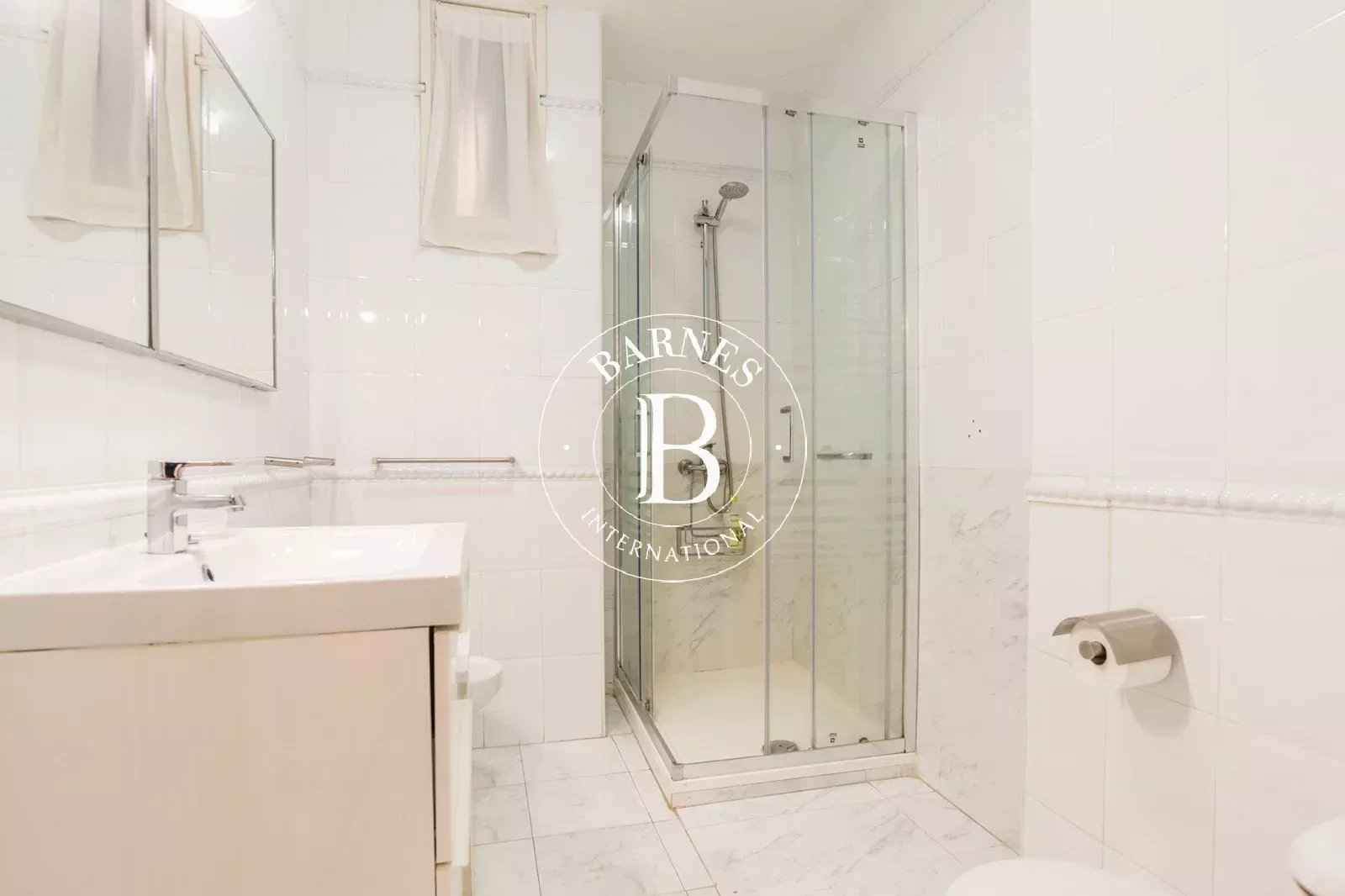 11aa18355535447da16c26f6a1412898 ce232cddd4 1600 original - Attribut alt par défaut.