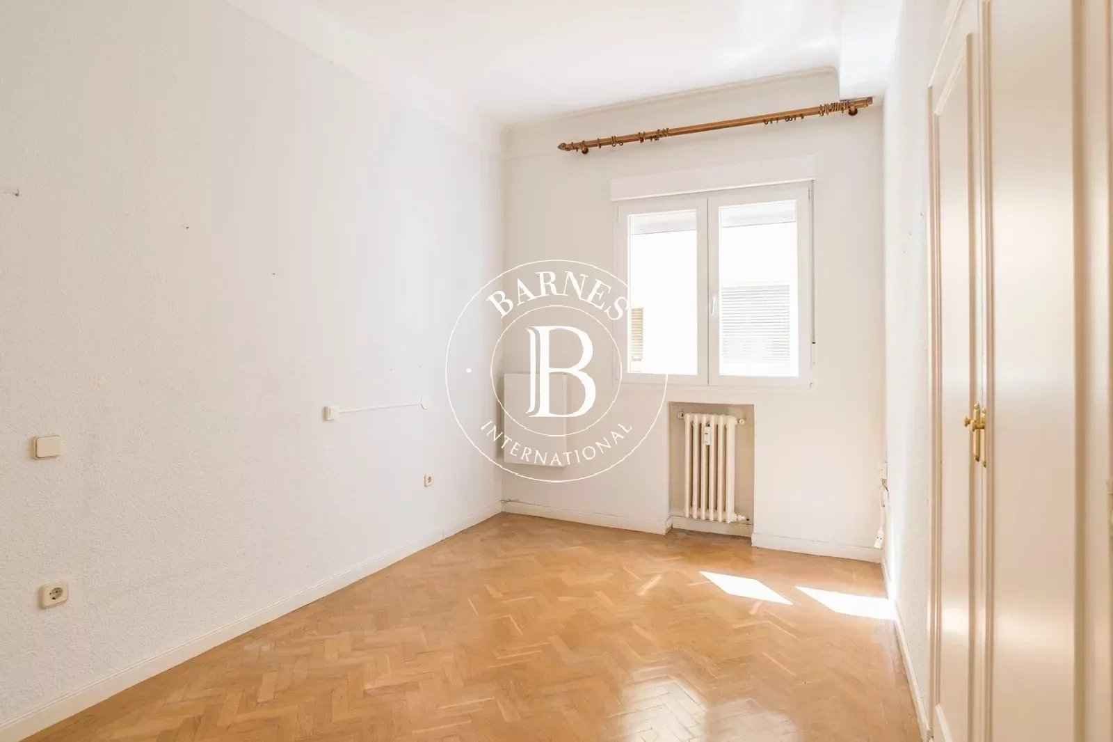 05c5a565aec518632519ec3dd1dbbb88 c6dc003b06 1600 original - Attribut alt par défaut.