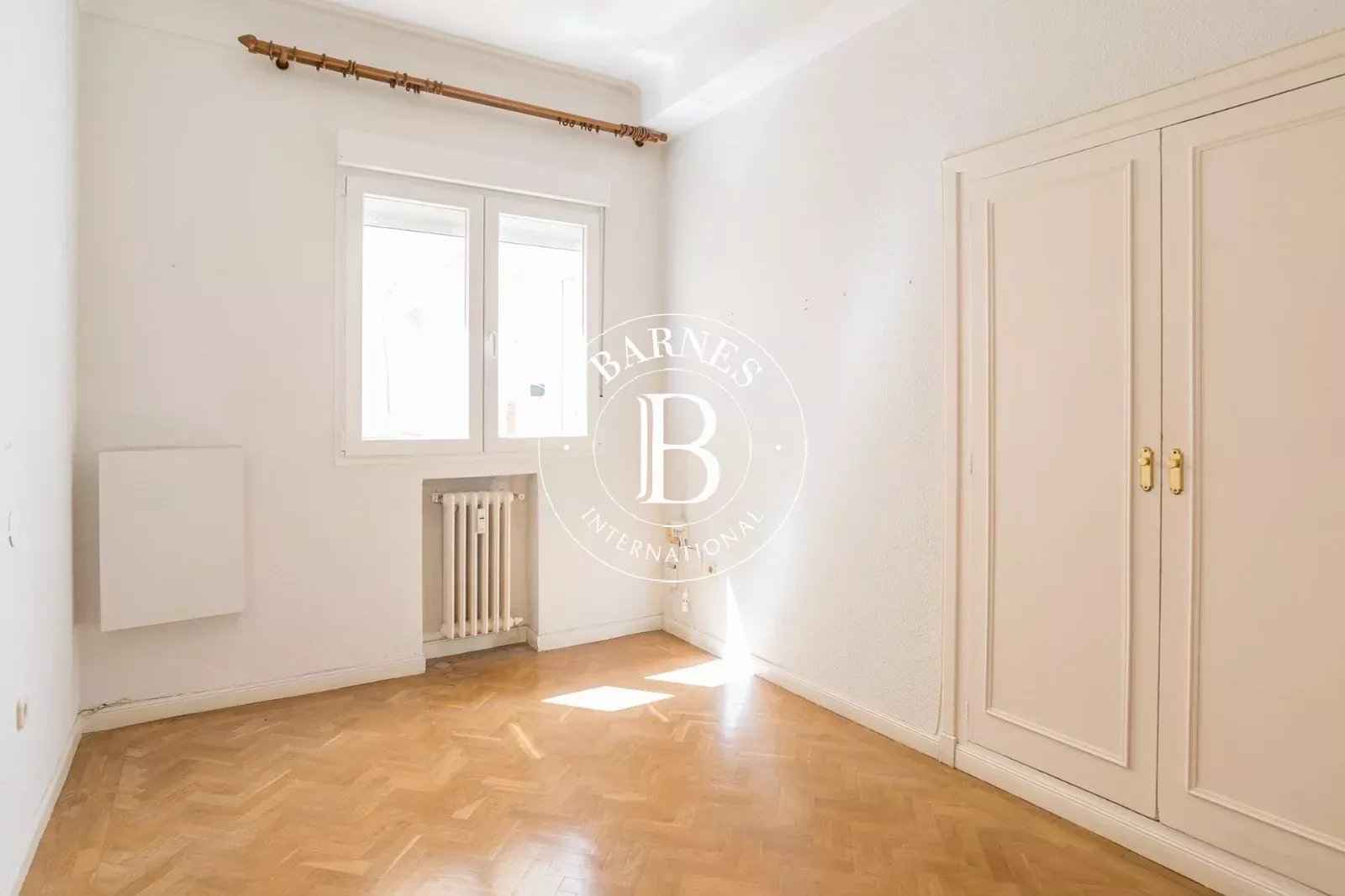 7decd339bc11de95870a41432421cbe6 bfd77f473c 1600 original - Attribut alt par défaut.