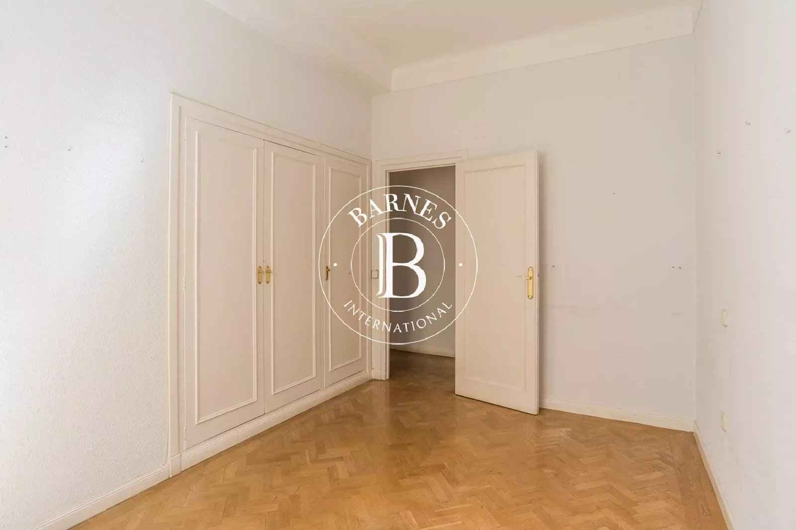 0f148a35b3e511237fdb4781ed294cac ab3ea4d703 1600 original - Attribut alt par défaut.