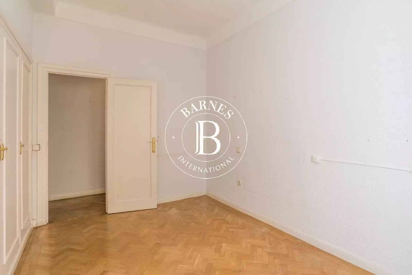 D8d1d563e2089babe9301e209053b8f9 63f7924e5c 1600 original - Attribut alt par défaut.