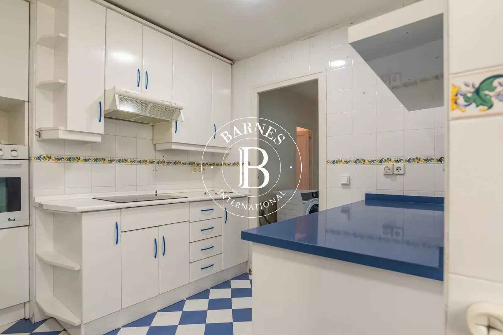 Fb7d2b35a249f0f47a9e2a7f2ae54ca6 3ca8f30511 1600 original - Attribut alt par défaut.