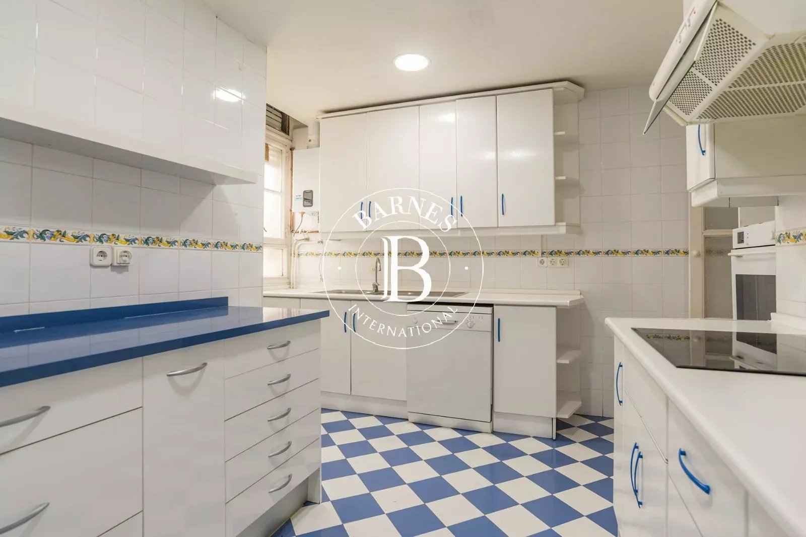 C2f046c049a6f85c87a0569be5e9791e e581ee5474 1600 original - Attribut alt par défaut.