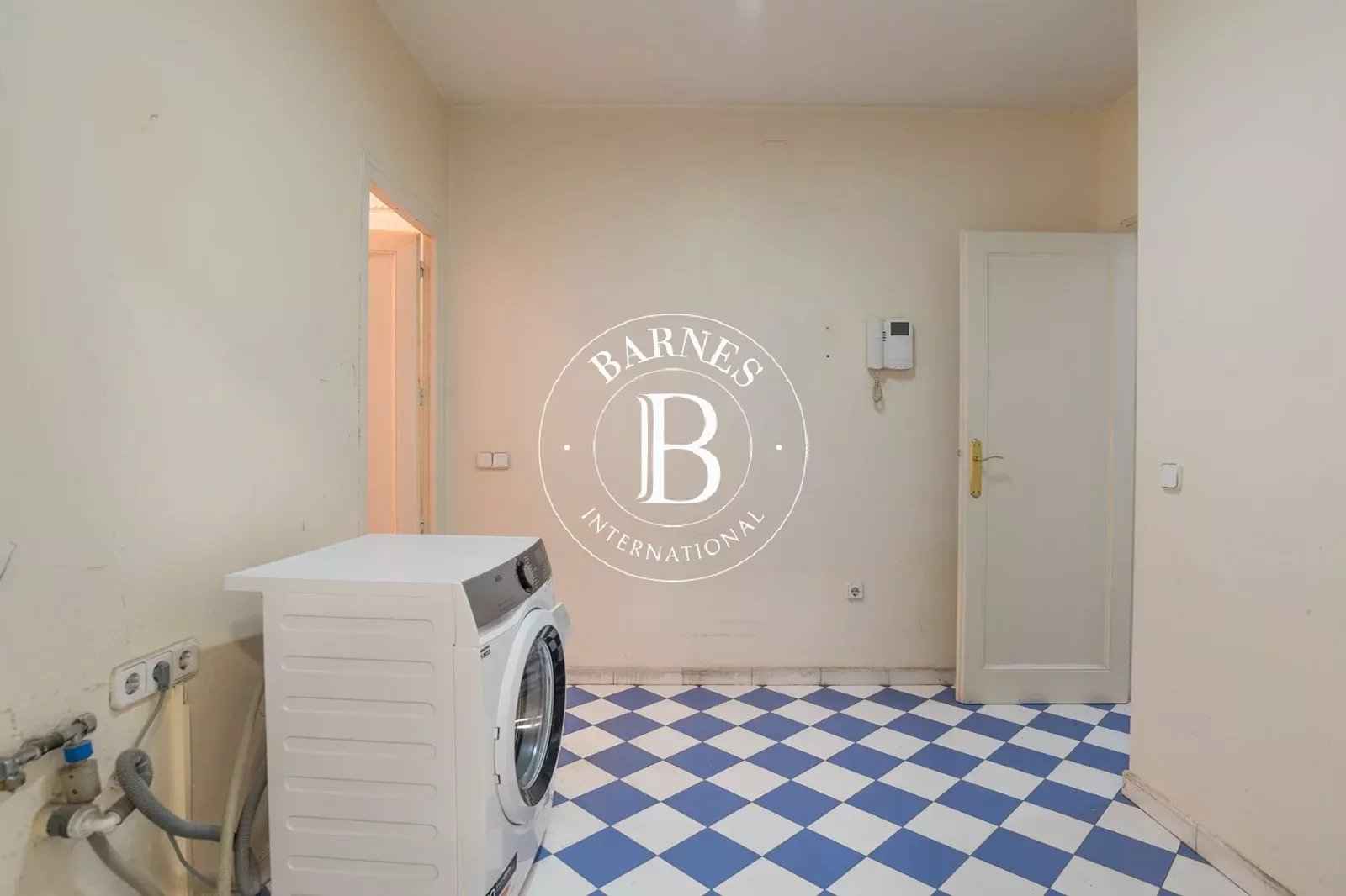 A3bbcfb79411686b3c6e24b515749bd0 3fcb1e28f9 1600 original - Attribut alt par défaut.