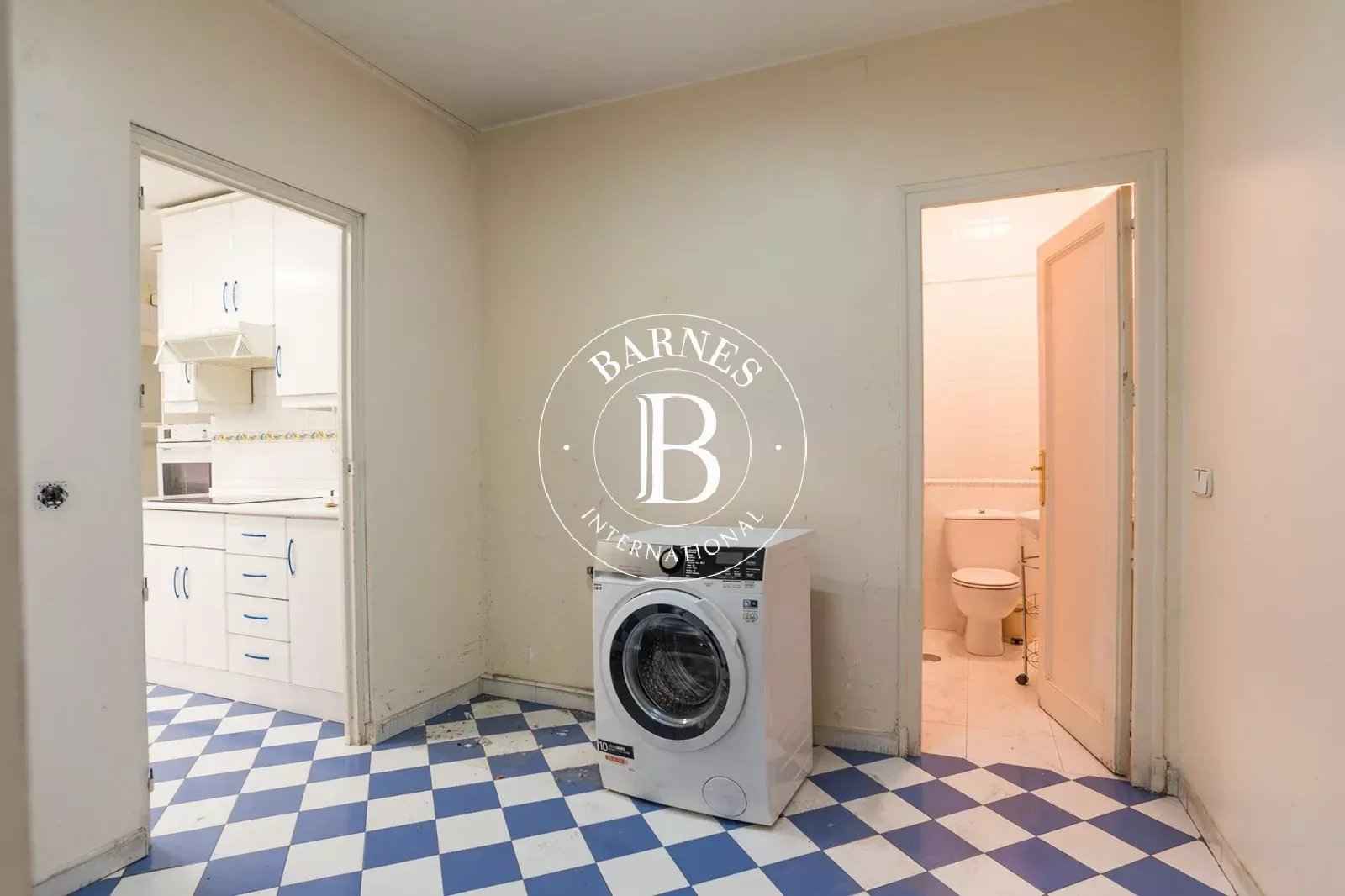 8869408367896bb446e1329b3d7e153c 3ee36d29b8 1600 original - Attribut alt par défaut.