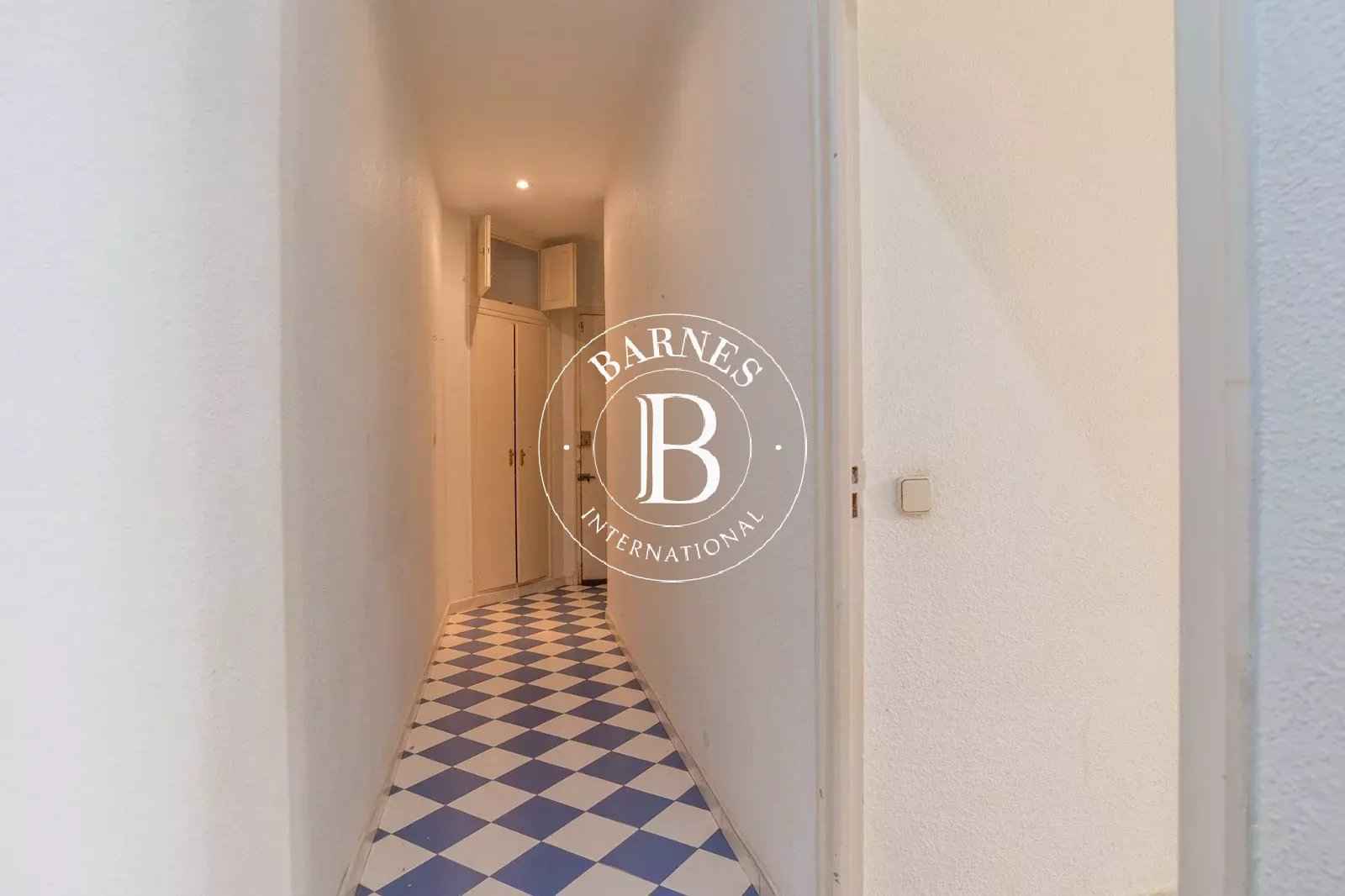 591ef57f17d0d30e0204673f69818e0b 0b45f04396 1600 original - Attribut alt par défaut.