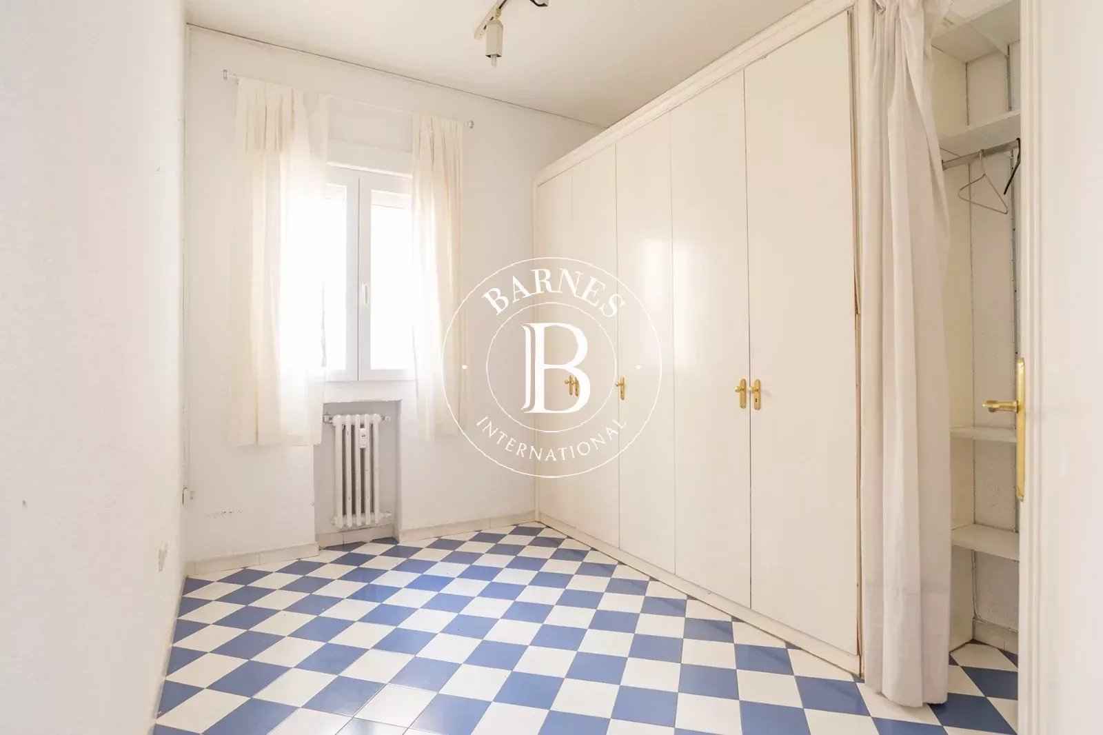 4199230bf3f6ed5cde184e22c83daaf0 7042f6ffae 1600 original - Attribut alt par défaut.