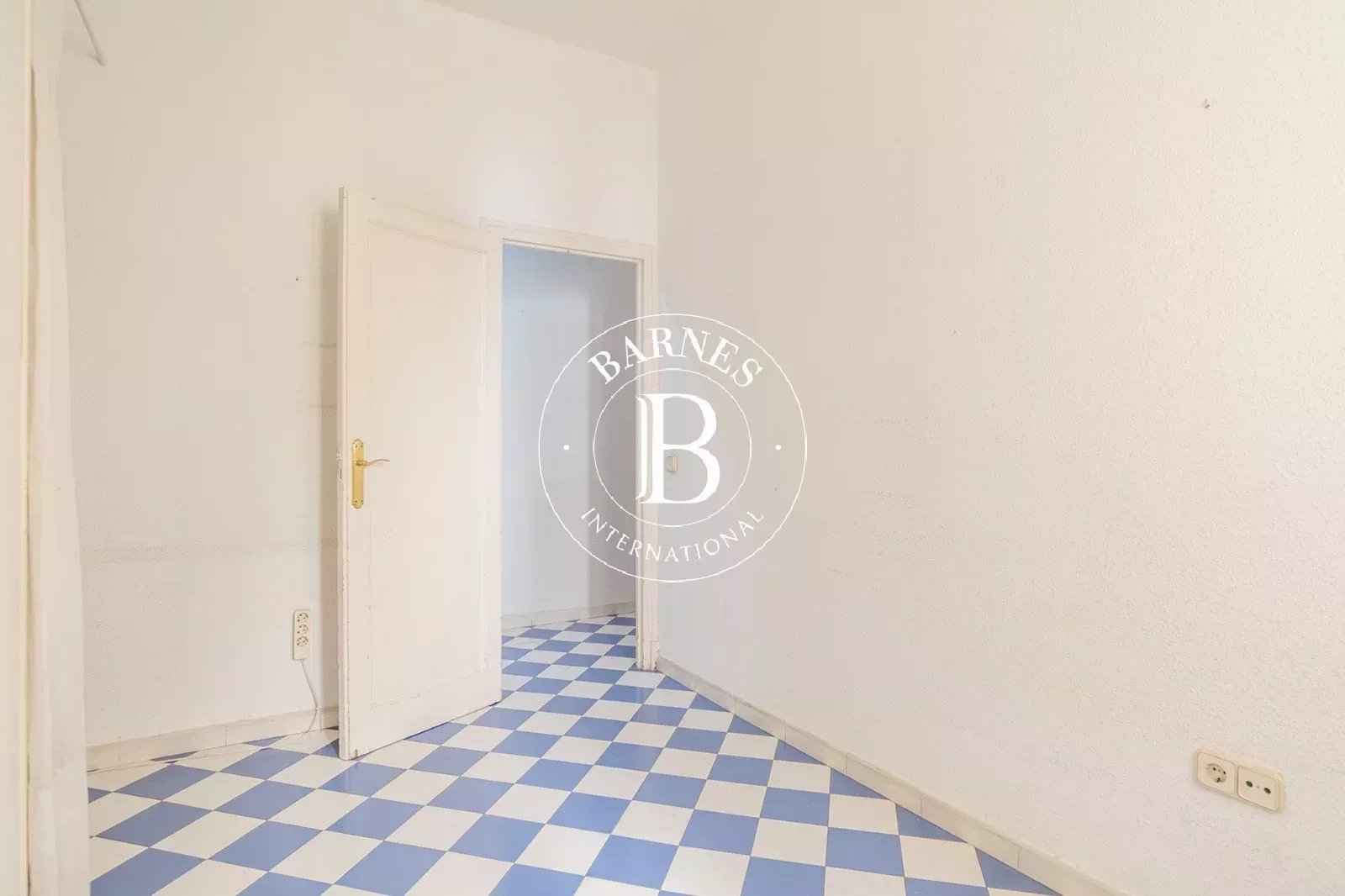 01ff36bf184c637b6d46a960f3844b20 16a6051d50 1600 original - Attribut alt par défaut.