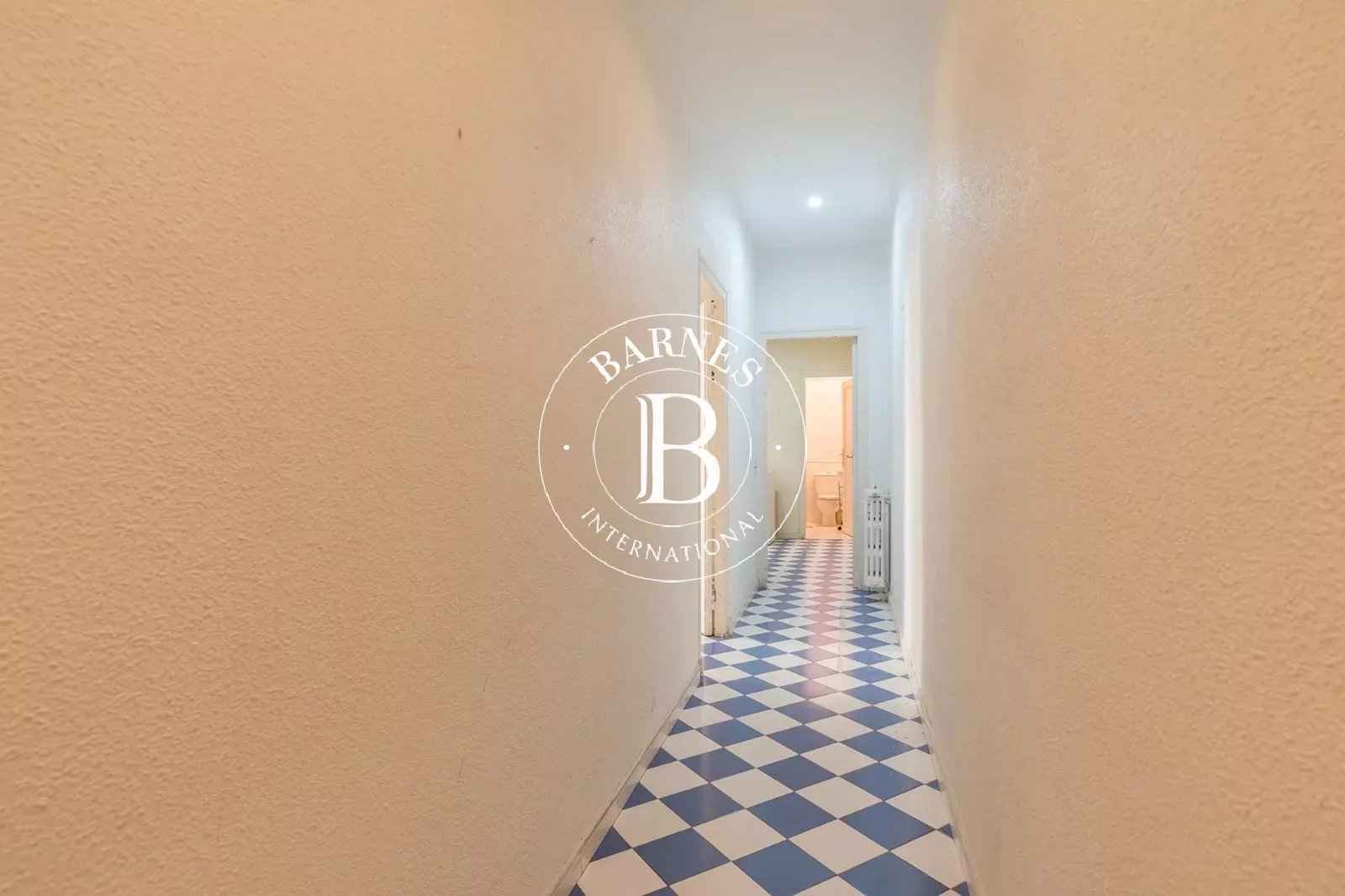 672e3fe7064238dedc14b88cad3fbaa3 8786cc3c1b 1600 original - Attribut alt par défaut.