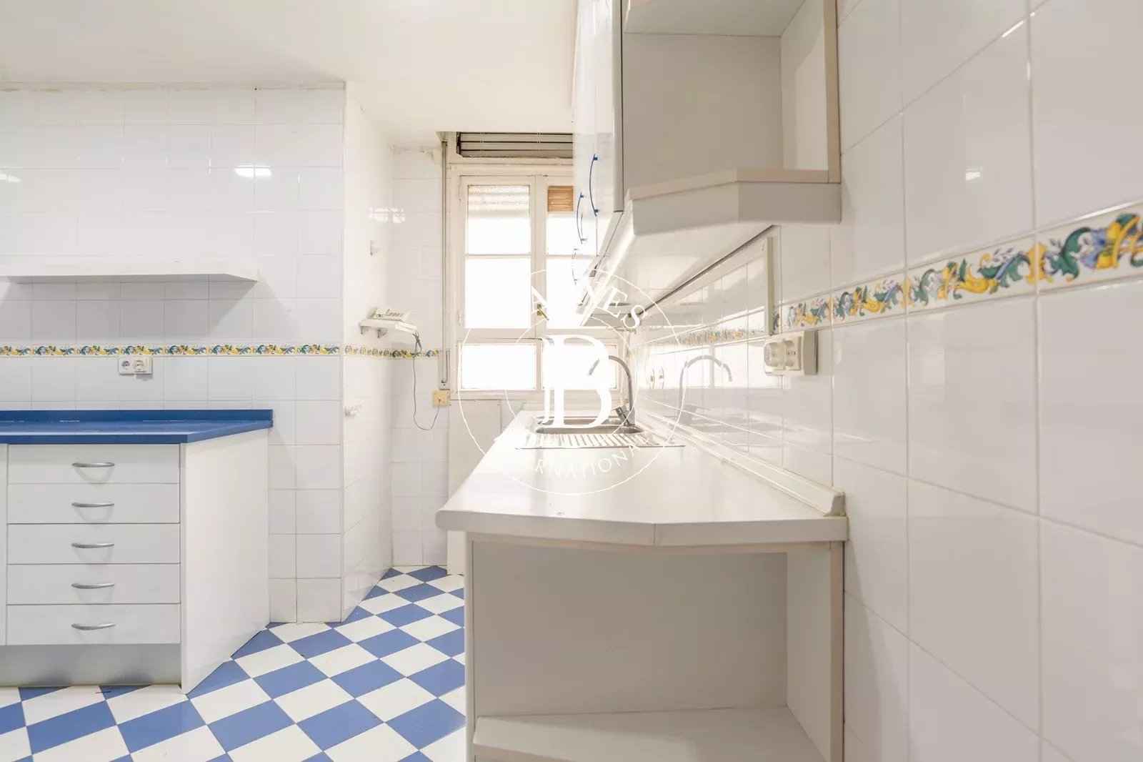 Dec8f9de7b1c000ca08e97234fe0a7d8 16a7baa92f 1600 original - Attribut alt par défaut.