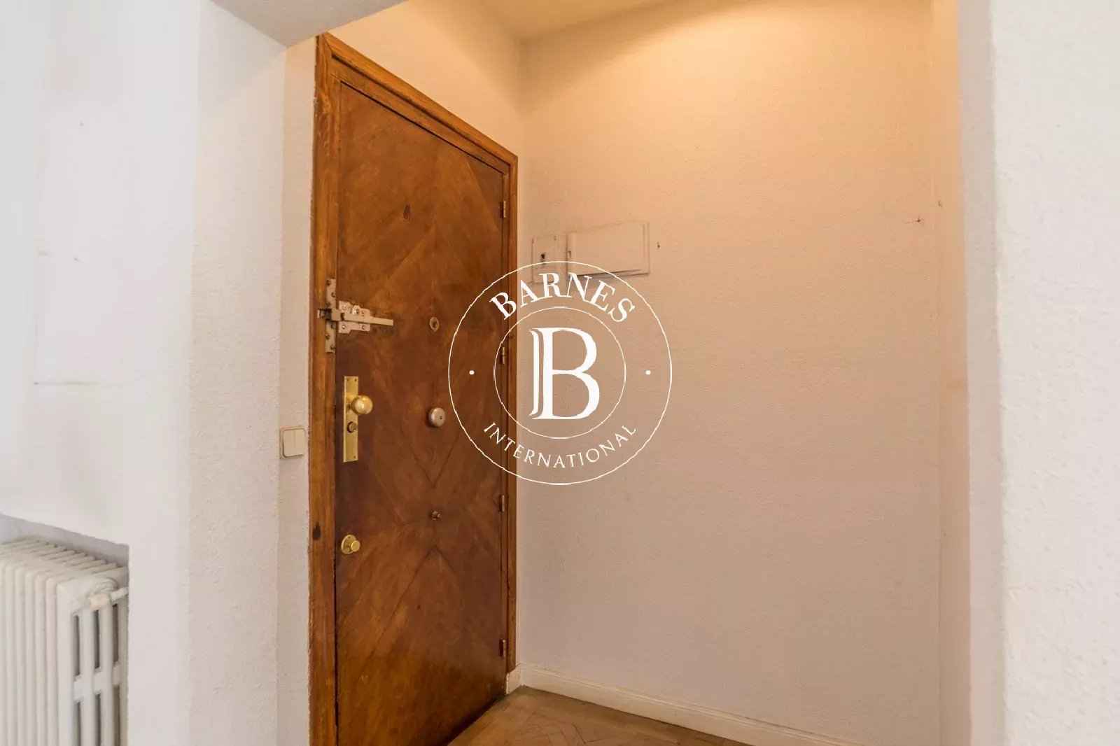 Ec17bc06ab151993567db14bc6c1534a d1bb31865b 1600 original - Attribut alt par défaut.