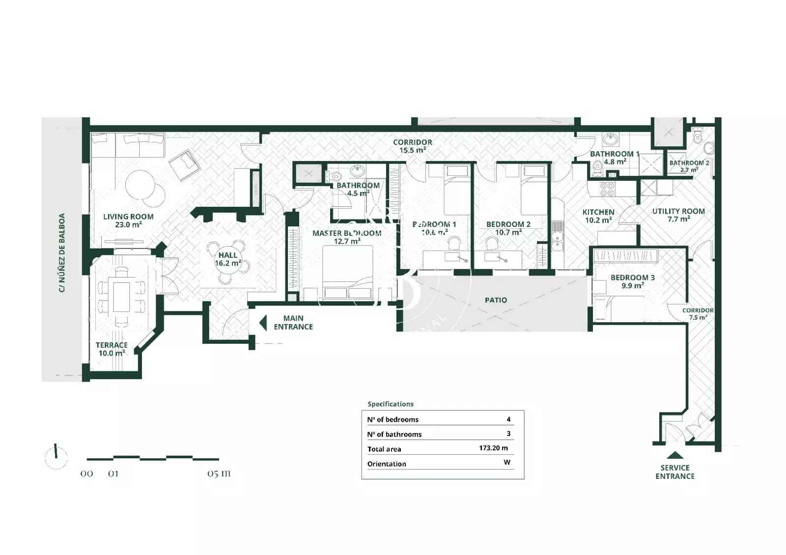 934e5697b23f7ce0cf9b2402ec19960e 948566df6f 1600 original - Attribut alt par défaut.