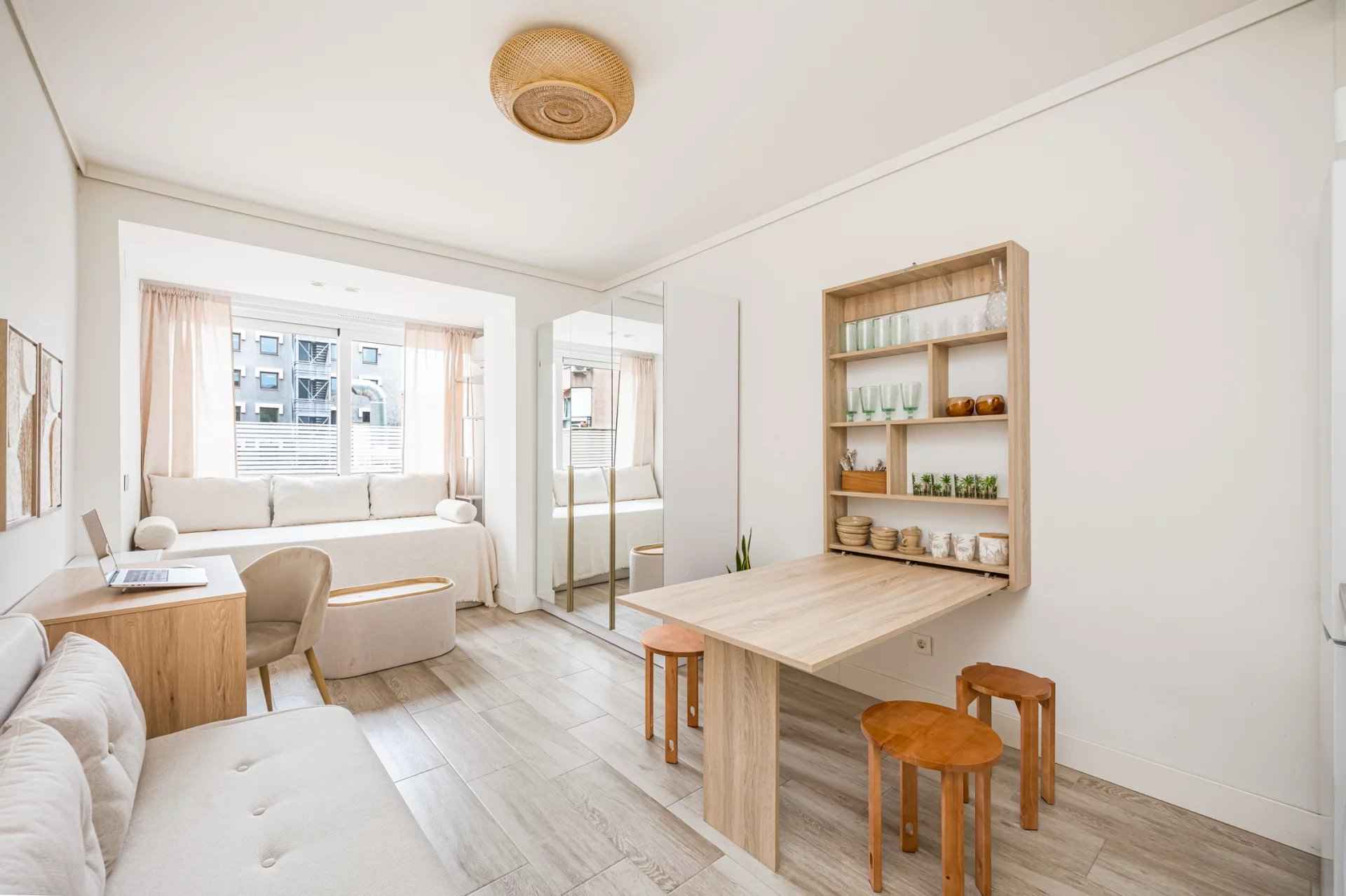 Ec75534d88870d260363ce824839a5da 6d1e8d6373 1920 original - Translation missing: en.helpers.application.image_tag.default_alt