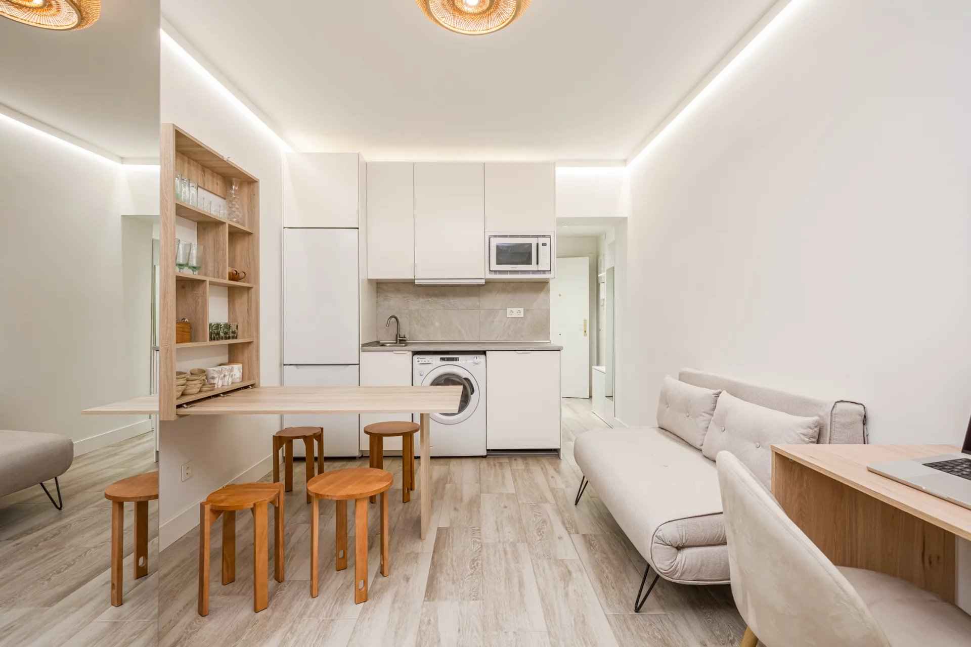 1238daf4560464449d36c02fdba7aae6 2fa6b73899 1920 original - Translation missing: en.helpers.application.image_tag.default_alt