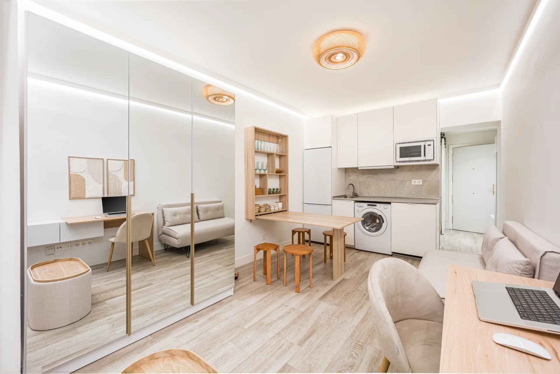 Bf2ac652f28eabb17263864a11bffbdc 65d62de233 1920 original - Translation missing: en.helpers.application.image_tag.default_alt