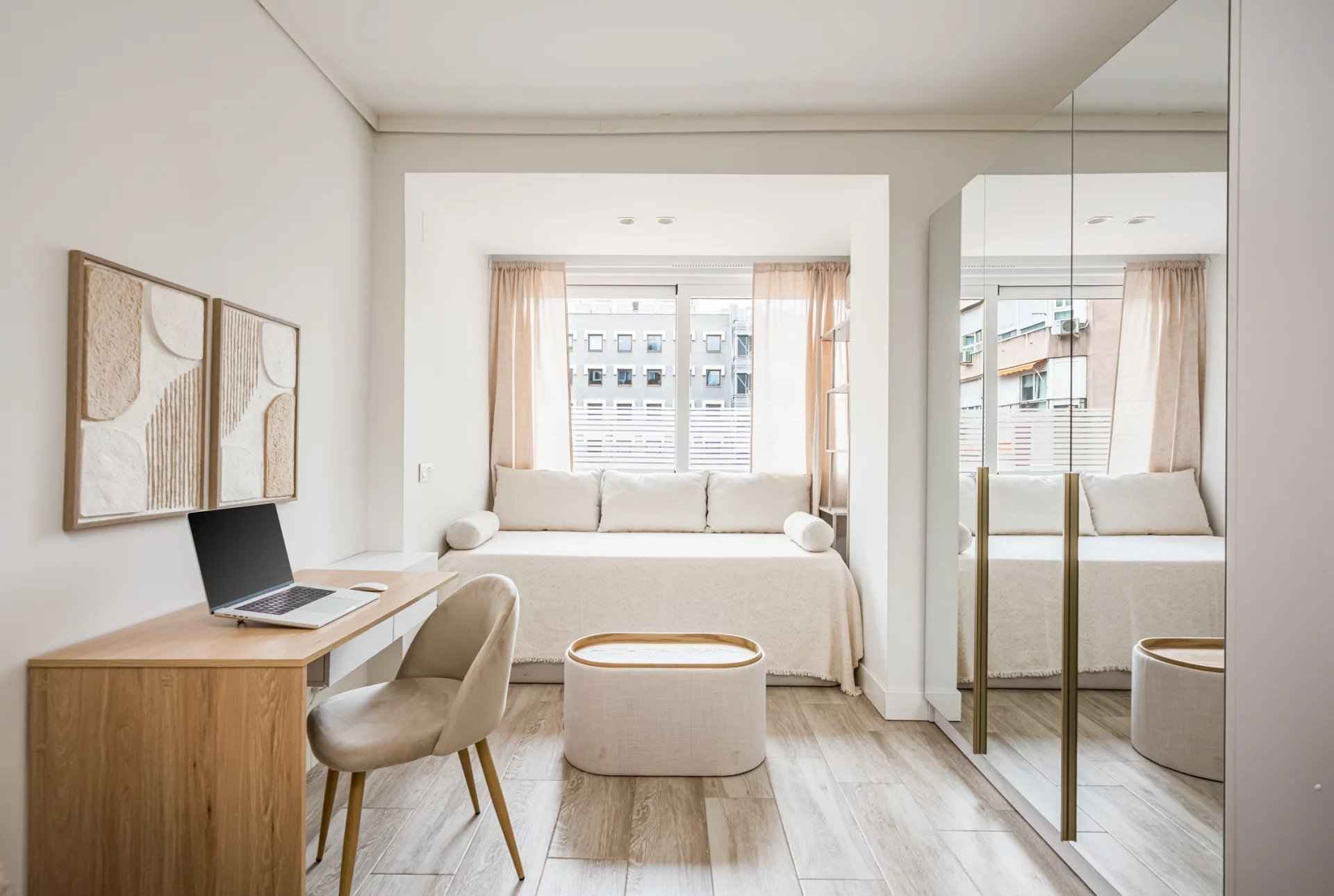 Ad75758c2a51dd30974dfdbe44750945 021996cecb 1920 original - Translation missing: en.helpers.application.image_tag.default_alt