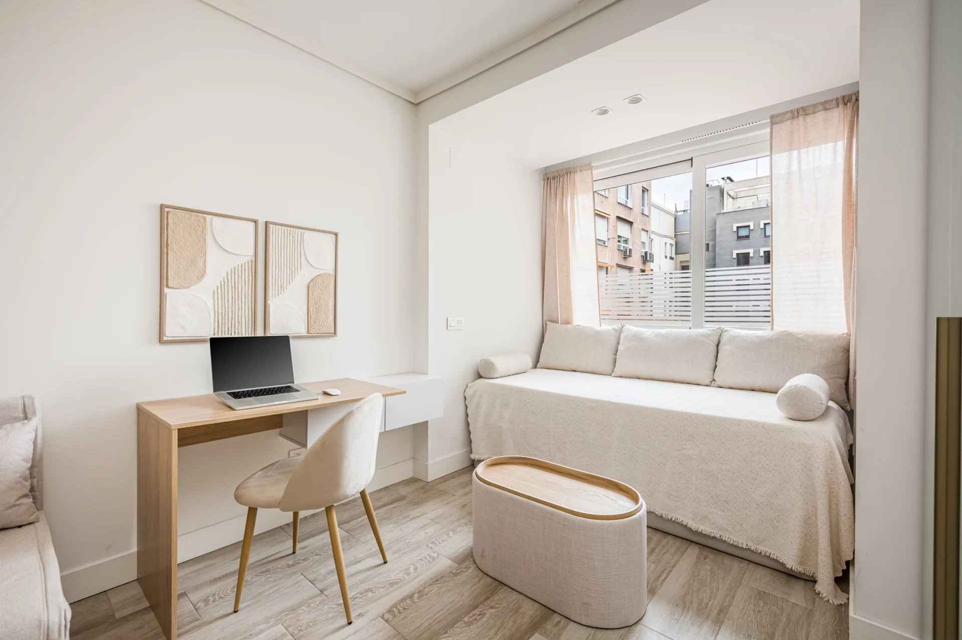 Ce7ee6ce10e62046fb500dbddf8a4aaf 80aedff190 1920 original - Translation missing: en.helpers.application.image_tag.default_alt