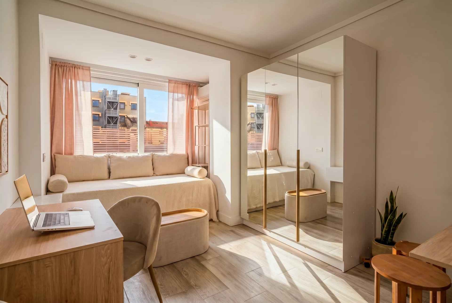 98bf20244a3528c388a66c419dd2839f 41c28a5806 1920 original - Translation missing: en.helpers.application.image_tag.default_alt