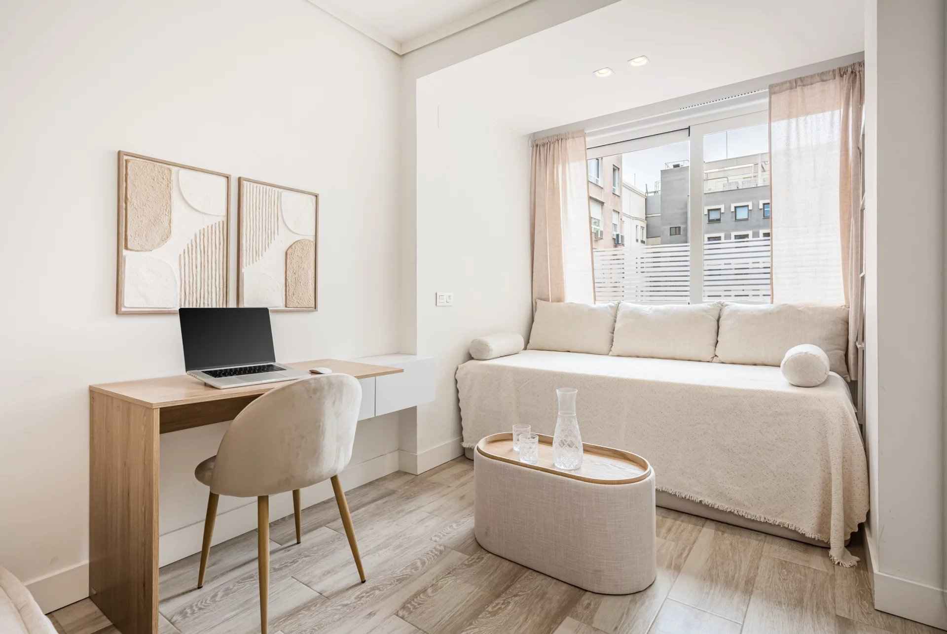 Ff3ba2dfab911a5d6502ba9e92f8dbc5 b885137dd0 1920 original - Translation missing: en.helpers.application.image_tag.default_alt