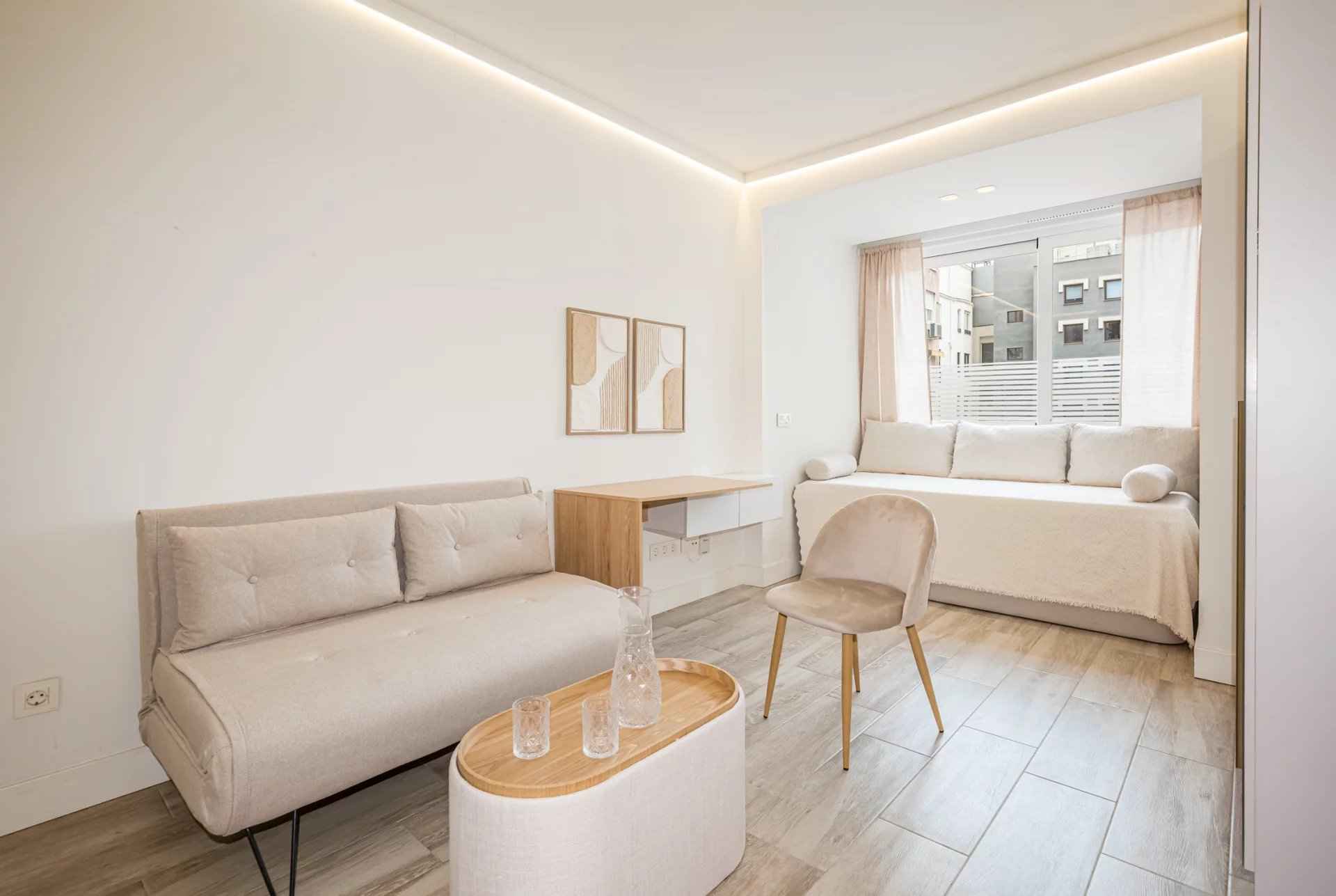 684e803648246aecd28f1d1ebed2928a 28a6e095bf 1920 original - Translation missing: en.helpers.application.image_tag.default_alt