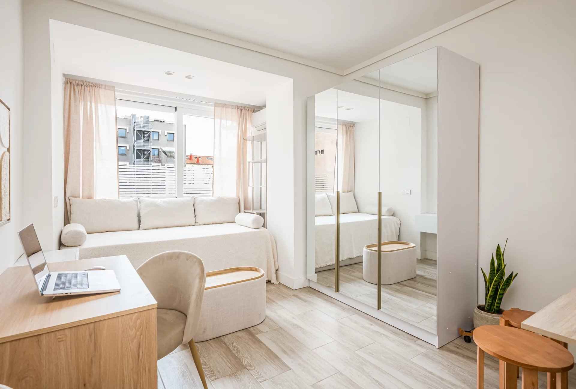 A4413cab13d981dd95a8173772132938 057c07af41 1920 original - Translation missing: en.helpers.application.image_tag.default_alt