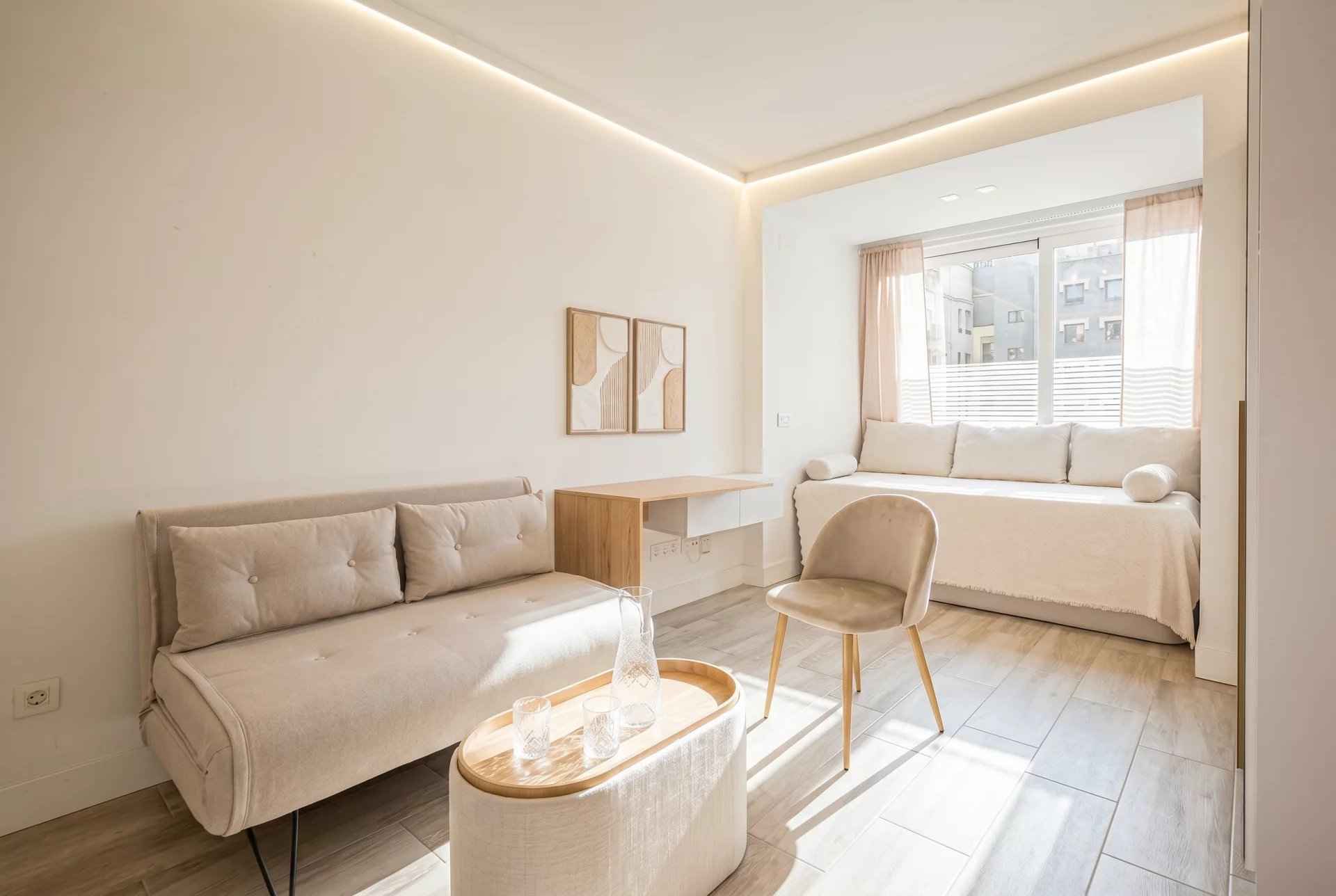 5181c273664619e41cf3df10d0941007 068fd4270e 1920 original - Translation missing: en.helpers.application.image_tag.default_alt