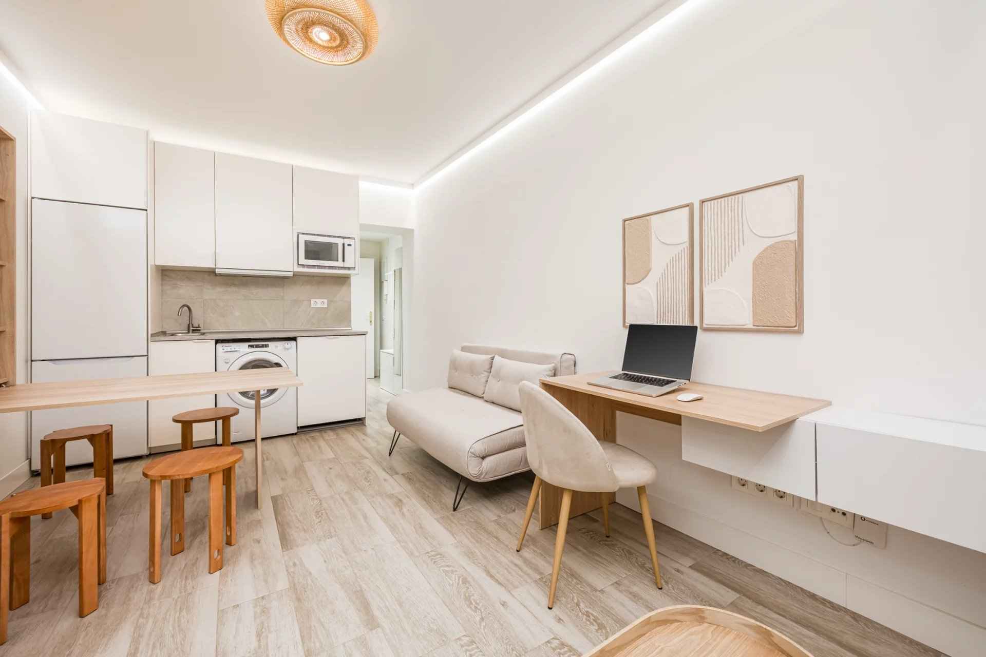 8e23b4bddec689a037535428cef0ef2e 0b857a119d 1920 original - Translation missing: en.helpers.application.image_tag.default_alt