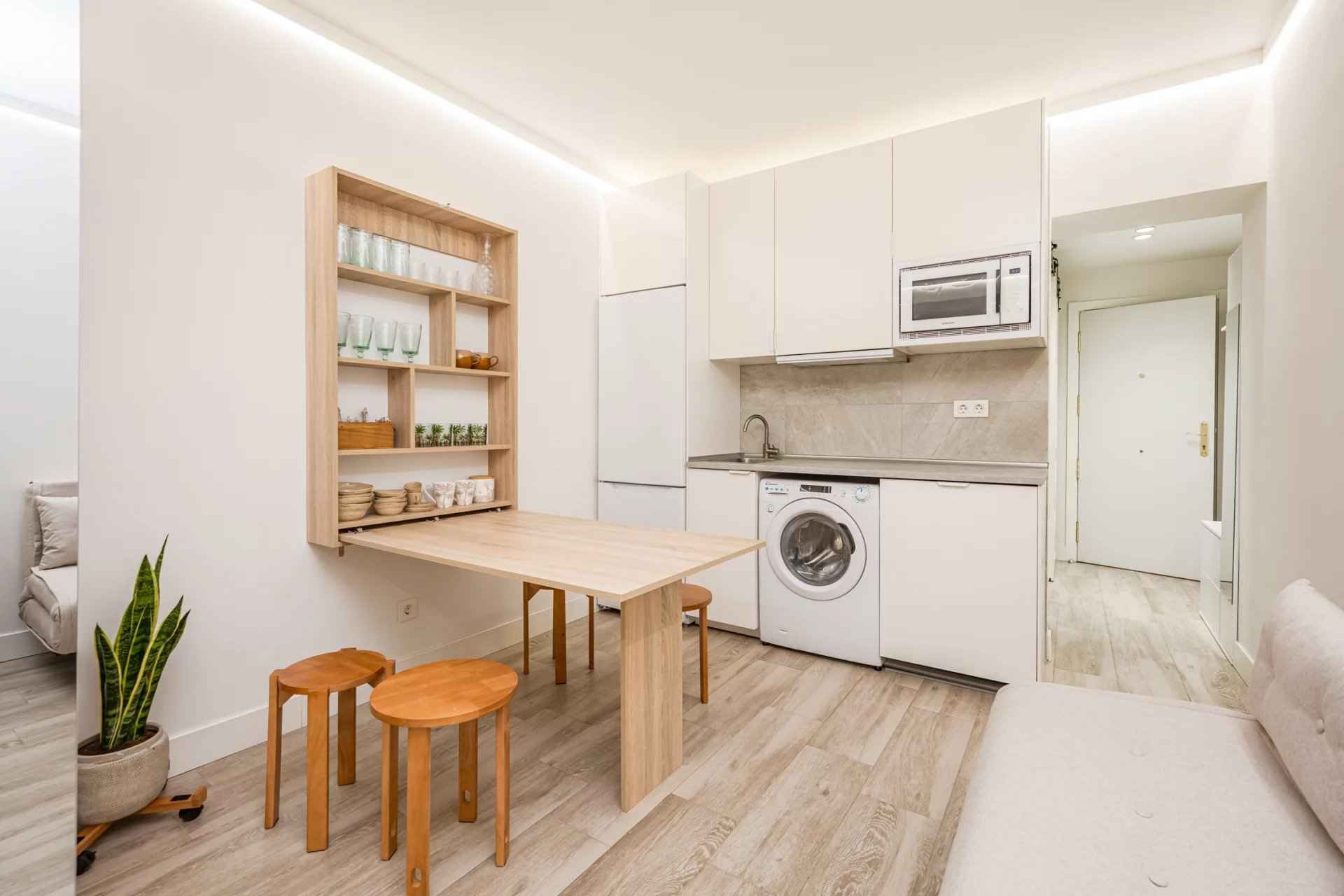 B57d280a526ca1bd7de4baaec7376e12 ec346c68c4 1920 original - Translation missing: en.helpers.application.image_tag.default_alt