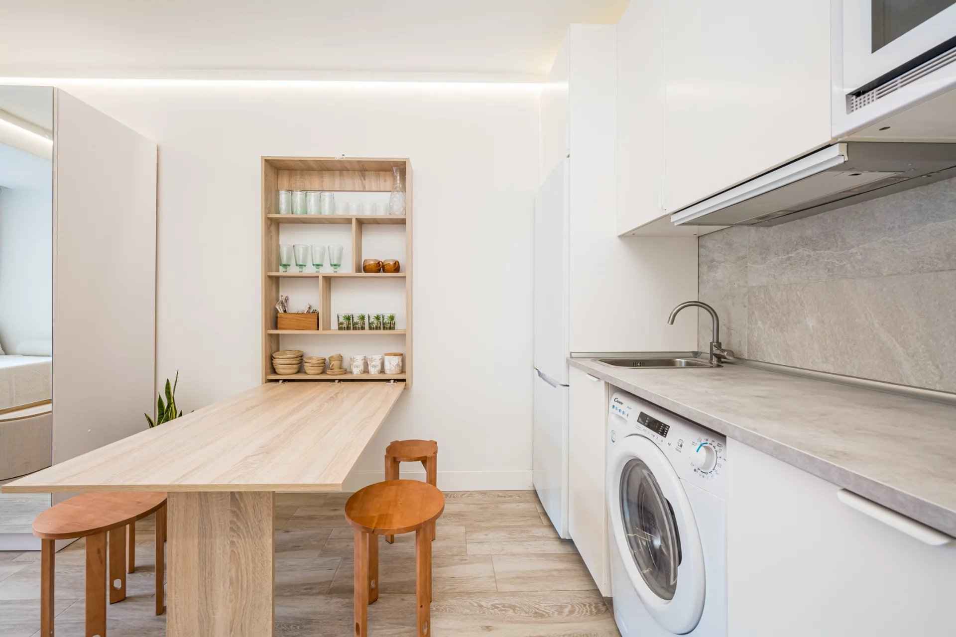 A8d05e511beb4e8647ce736dbc63b513 44537780c3 1920 original - Translation missing: en.helpers.application.image_tag.default_alt