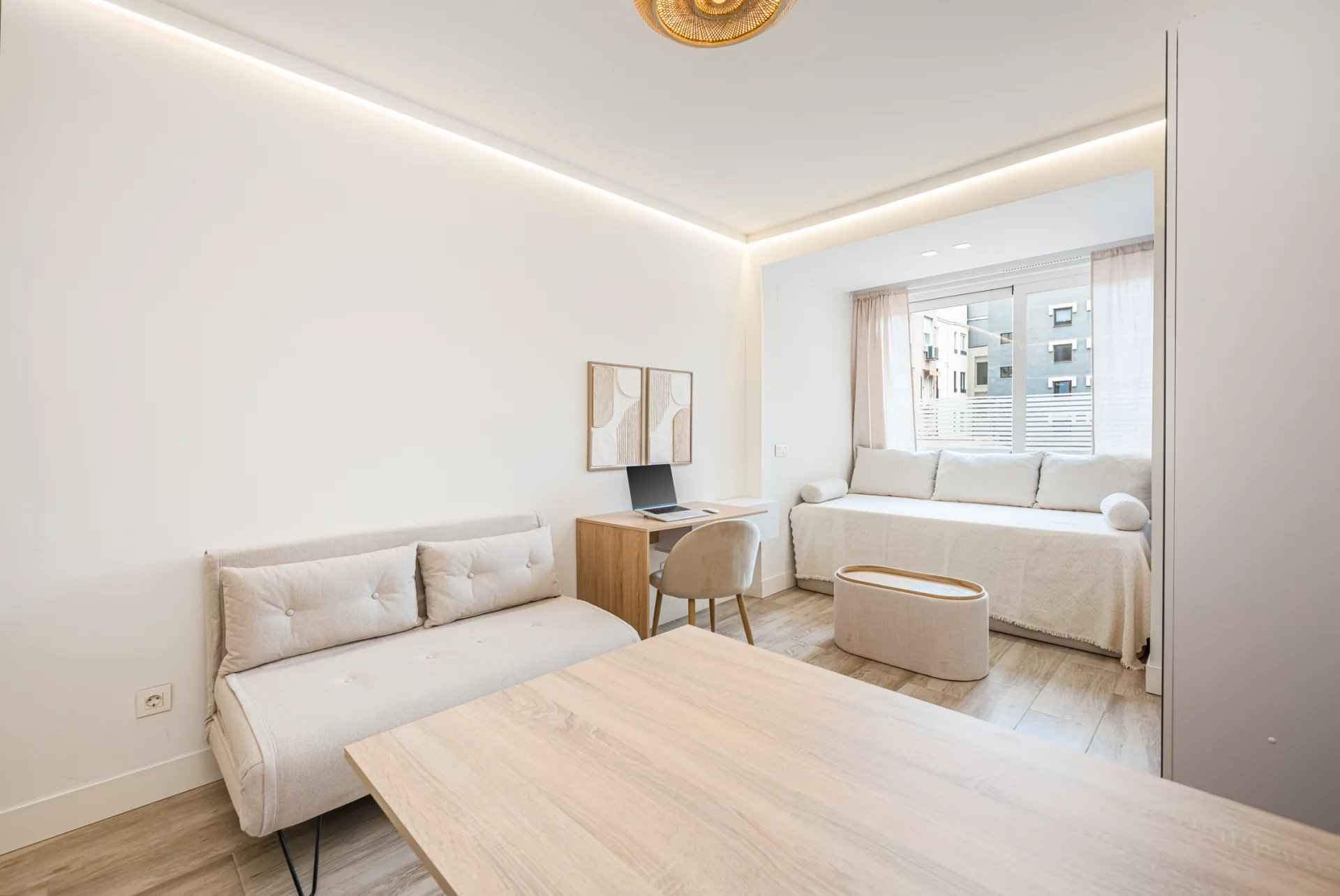 4ba6e20a03d37586d5cfc8ebc5fafe44 dc5a5db0be 1920 original - Translation missing: en.helpers.application.image_tag.default_alt