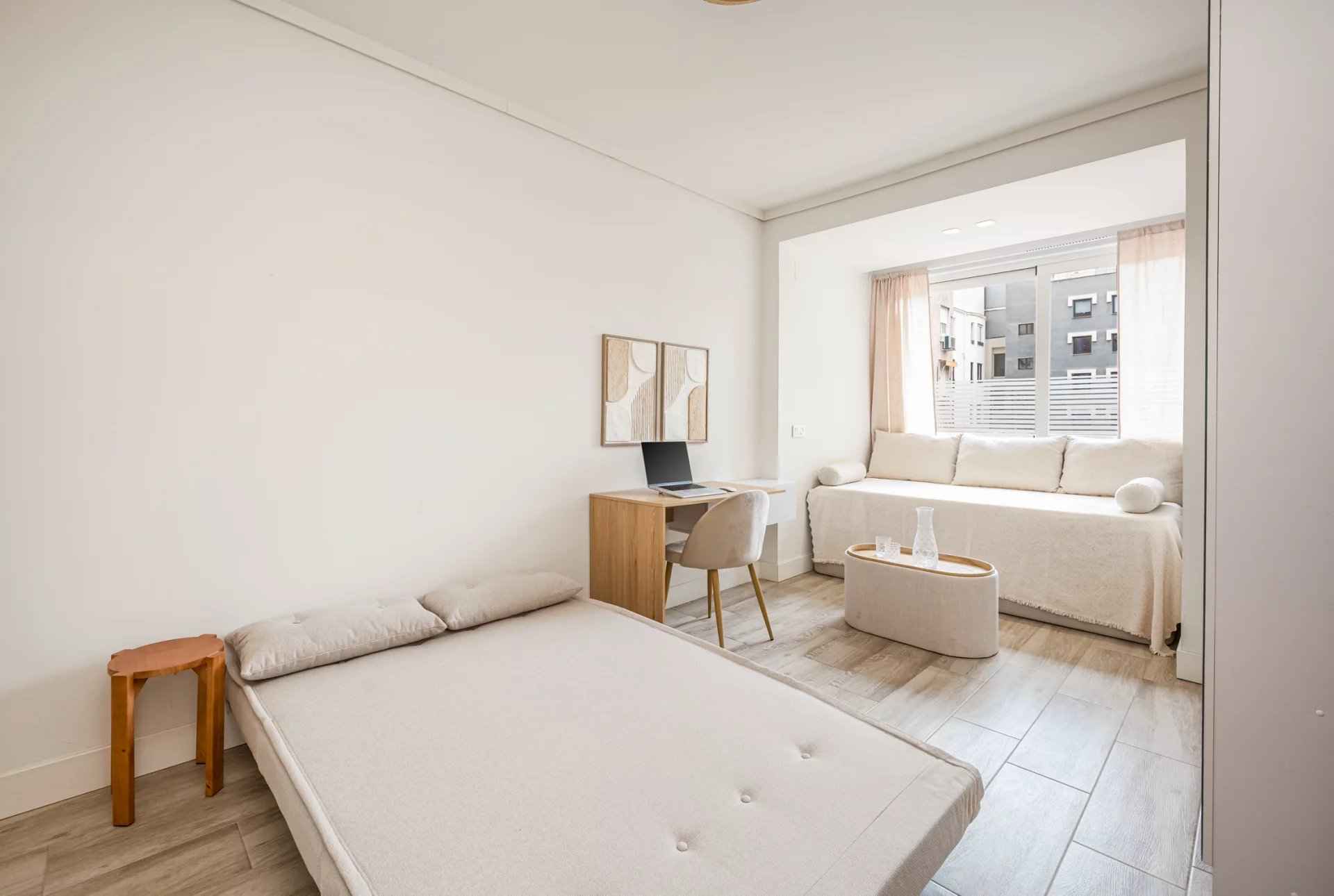 457c0400a6c2b2d81373978dfe282f4c f311b09cd4 1920 original - Translation missing: en.helpers.application.image_tag.default_alt