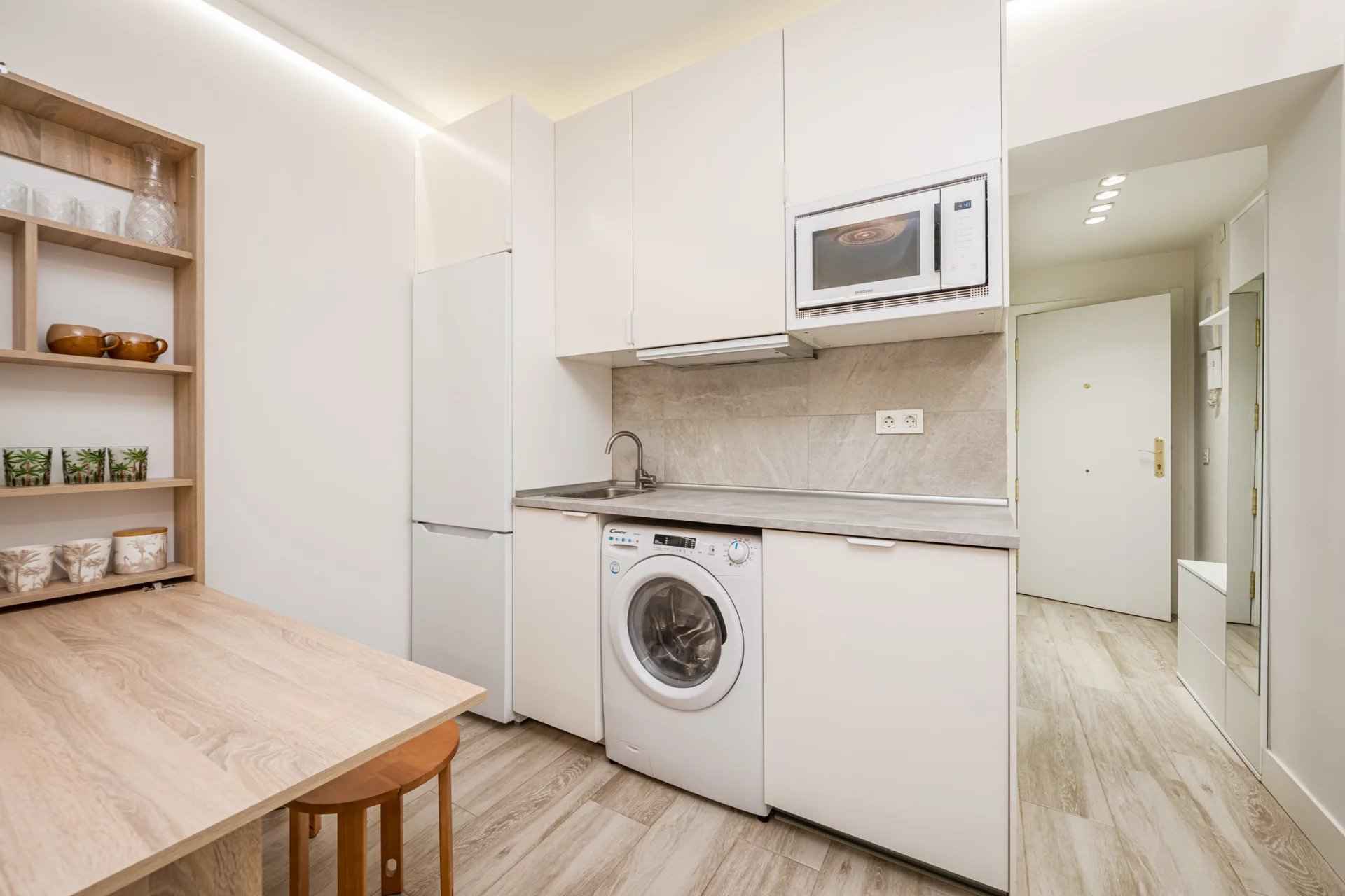 D57484d3228929ef9c1d2cdb4bac43e2 3d900eecc8 1920 original - Translation missing: en.helpers.application.image_tag.default_alt