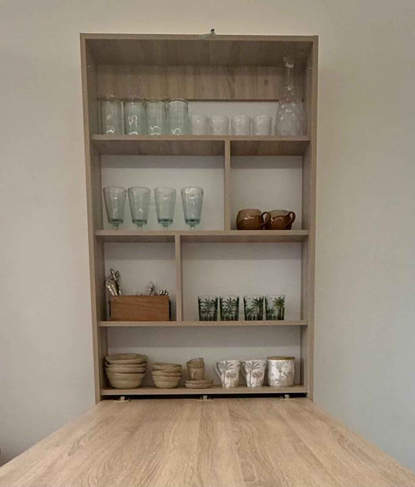 A1a1dd6268593267f01fb18a30fa7902 7d74406ae7 1593 original - Translation missing: en.helpers.application.image_tag.default_alt