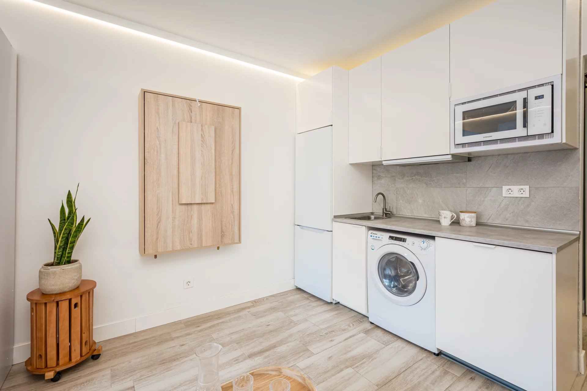 1cd8353c264b2c3ff6ed35b3fcc1c1c2 9b0fdb87e9 1920 original - Translation missing: en.helpers.application.image_tag.default_alt