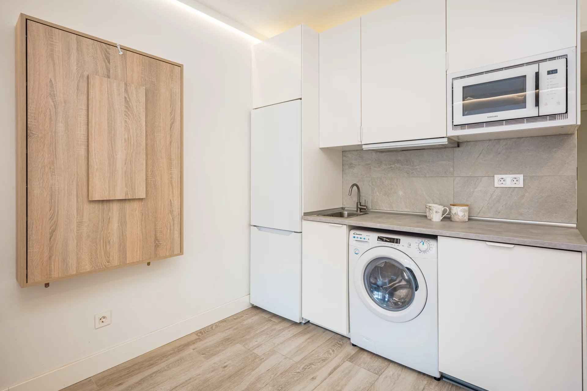 3a35ccca12bd20af66bdb09d836bcab7 7727193cd8 1920 original - Translation missing: en.helpers.application.image_tag.default_alt