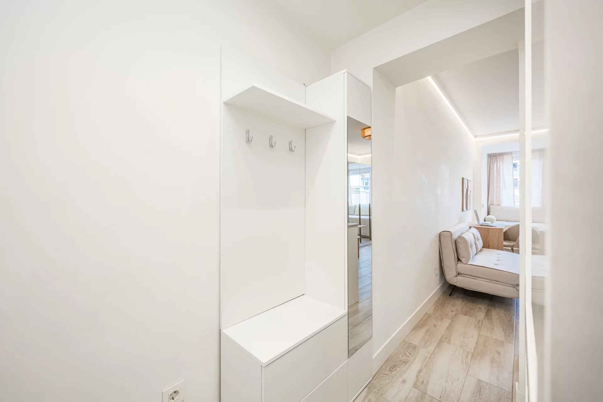 2d3ca1d58b550892f8bb493a09140be3 3802b82bb4 1920 original - Translation missing: en.helpers.application.image_tag.default_alt