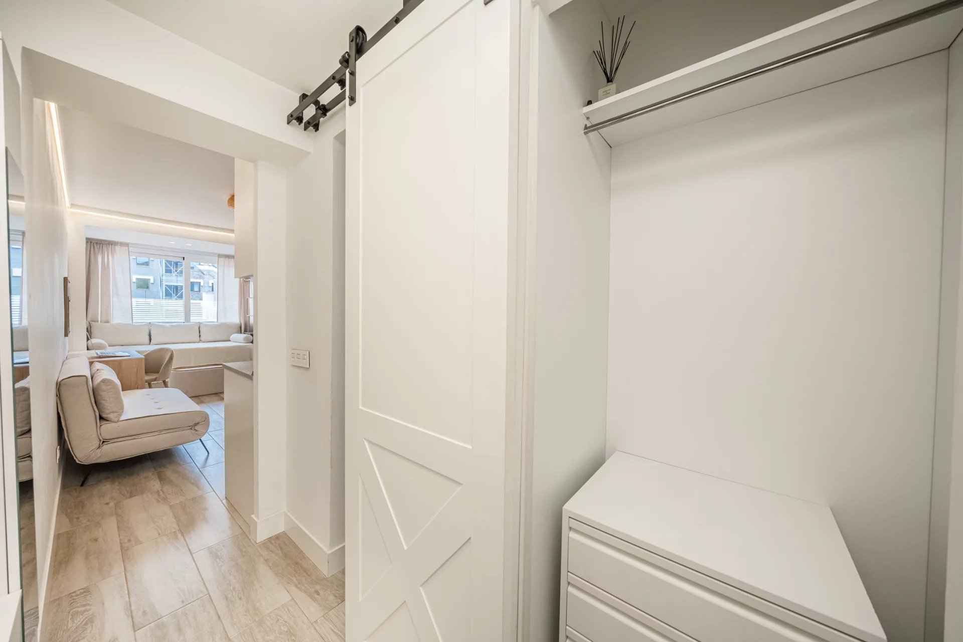 748afdf92948fb29e2754ef7758acb50 8a23420391 1920 original - Translation missing: en.helpers.application.image_tag.default_alt