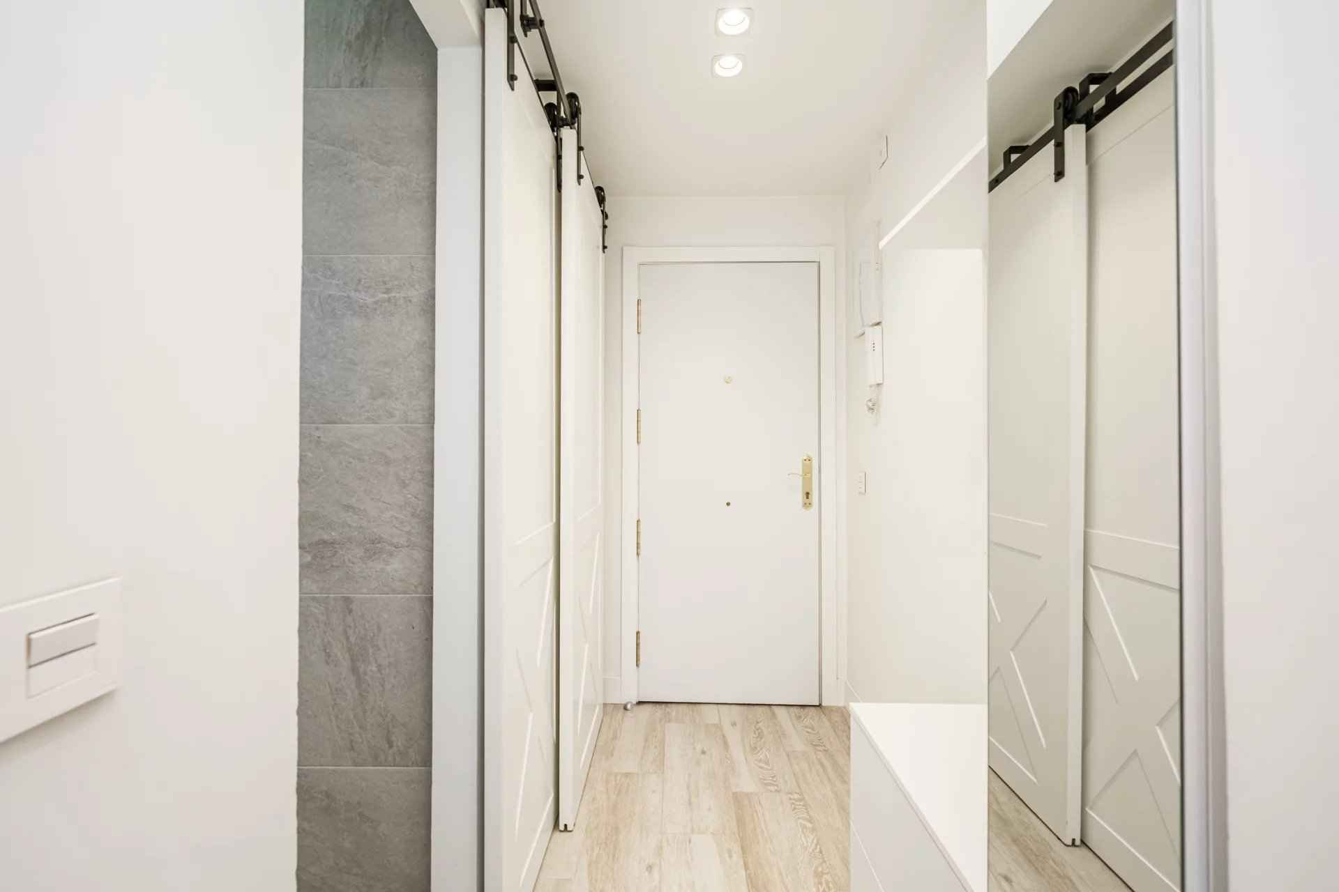 6f079b2457b359d5dc5b371e9cfa35ad f35eebbfff 1920 original - Translation missing: en.helpers.application.image_tag.default_alt