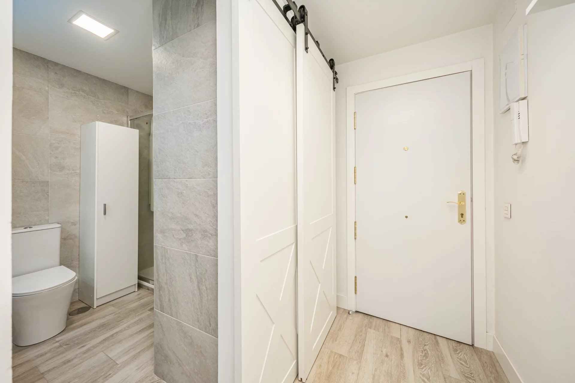 C032503b0a9a8829c2447b2452e0ec01 da5f4ee856 1920 original - Translation missing: en.helpers.application.image_tag.default_alt