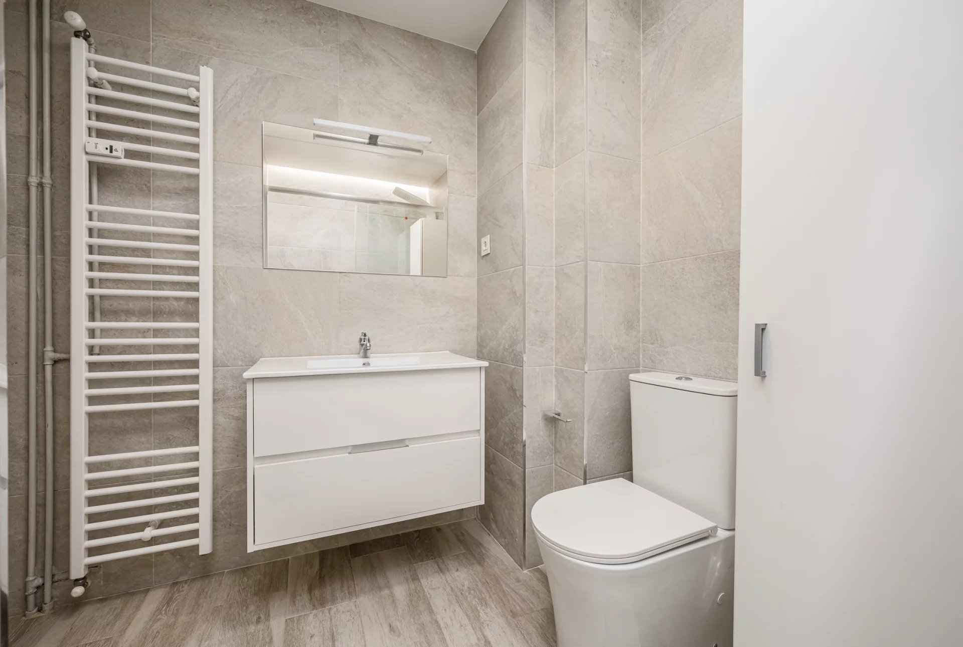 2070f7f2cb782e0639cc451b9d972a90 8513052699 1920 original - Translation missing: en.helpers.application.image_tag.default_alt