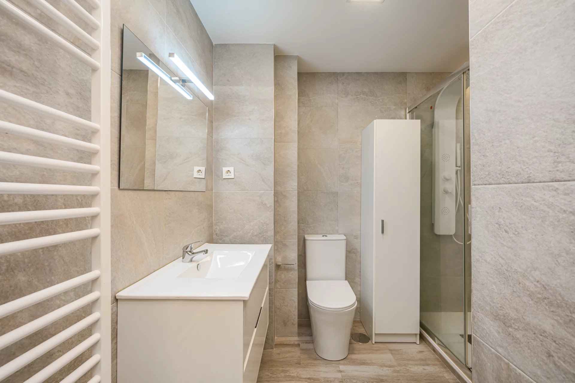 B41e401577feb8e4c42c6c90f93a8876 2cce356602 1920 original - Translation missing: en.helpers.application.image_tag.default_alt