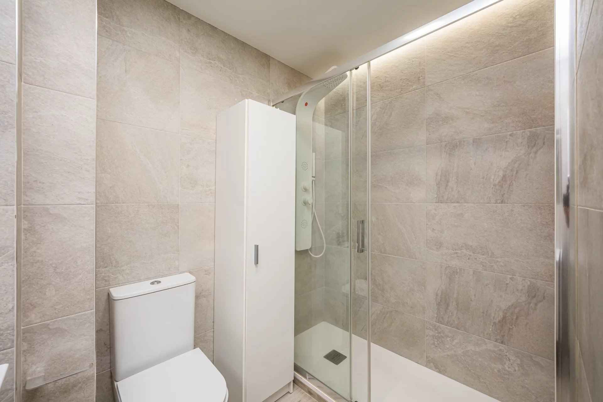 303bbf78e8e79270ffcb4f4ffde846c3 21ffa29a05 1920 original - Translation missing: en.helpers.application.image_tag.default_alt