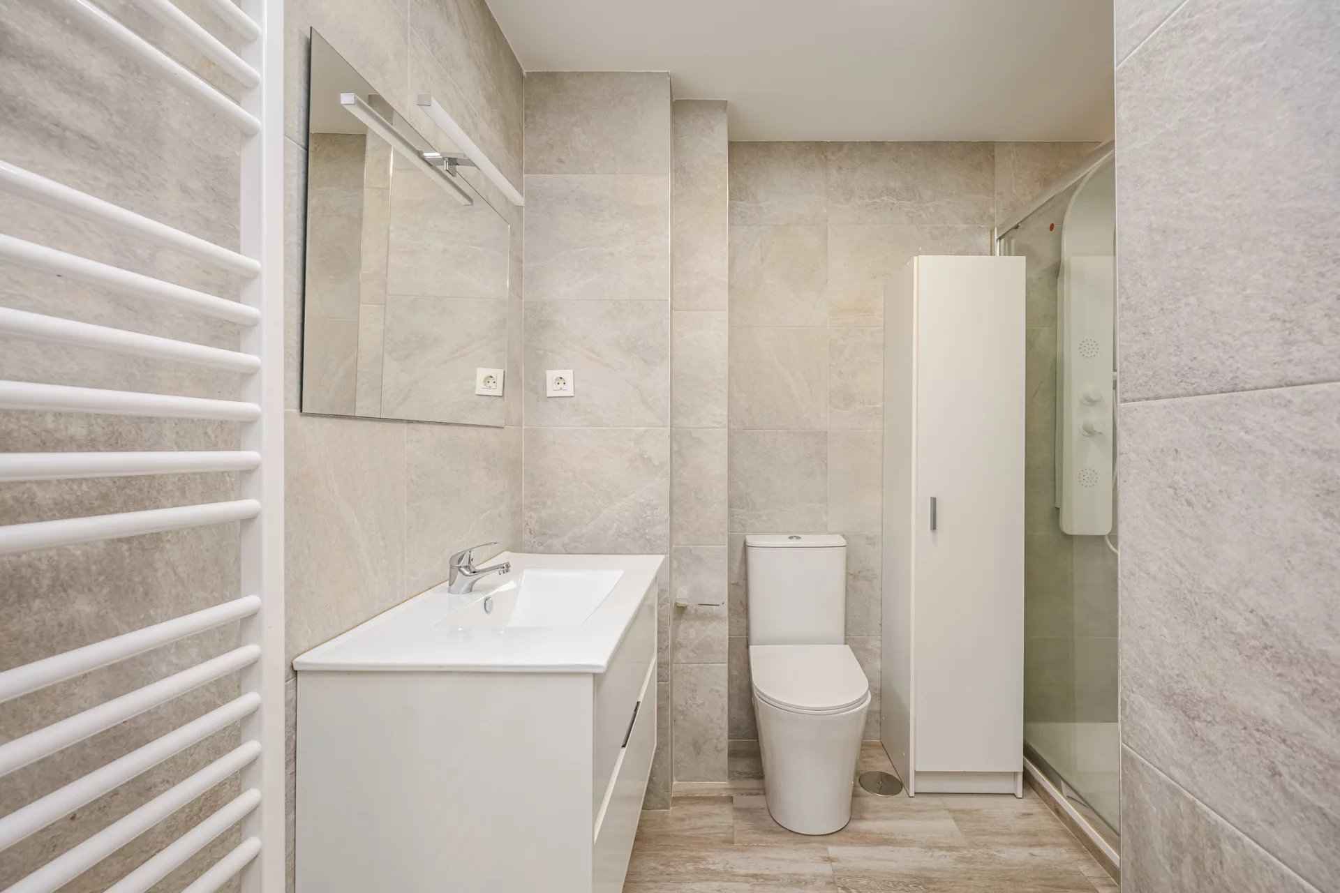 59eb28e6fbba9a9312637c366910840c 9d3ca05691 1920 original - Translation missing: en.helpers.application.image_tag.default_alt