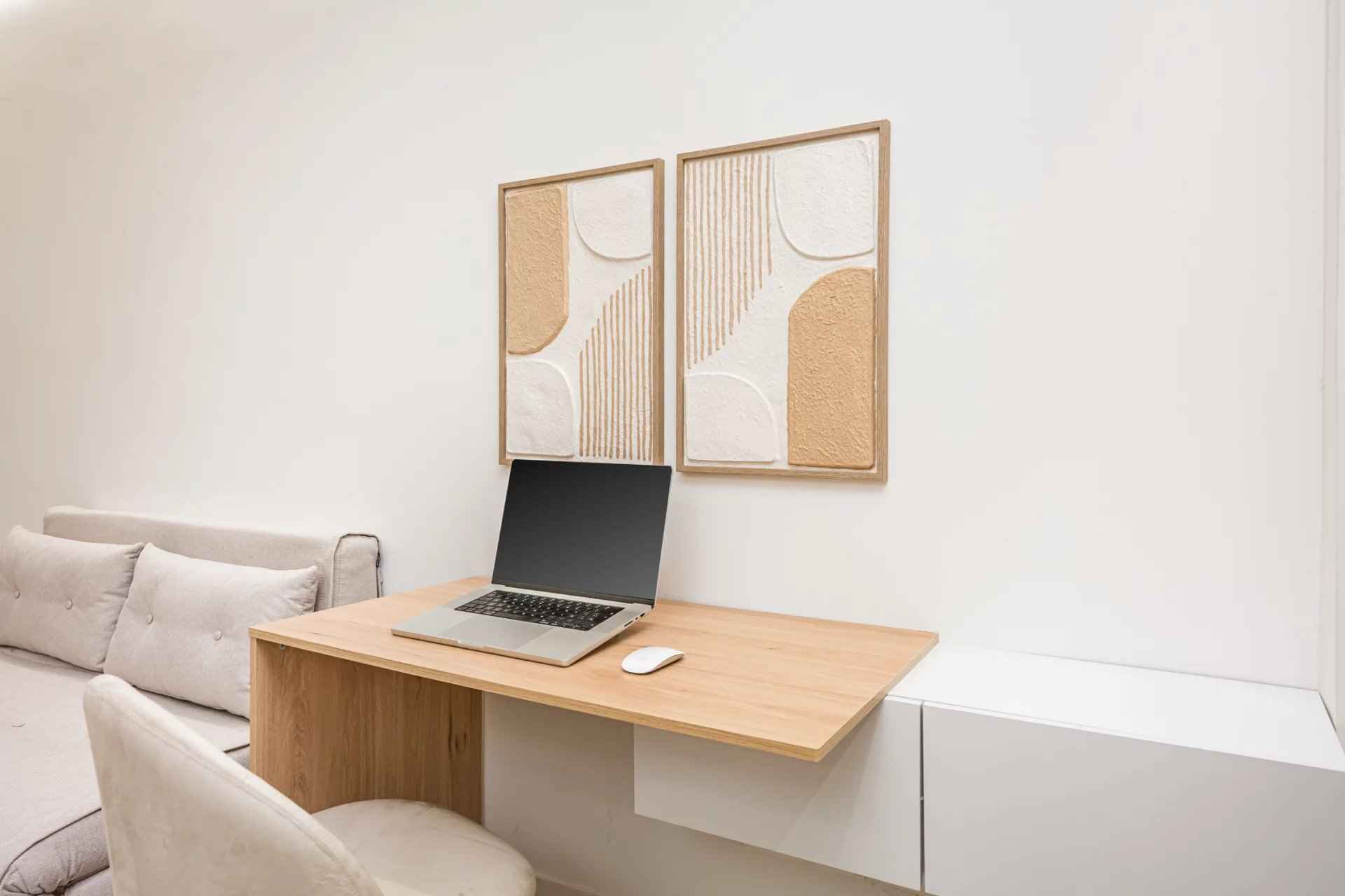 84460dea551d9c2100c7c2303af540bd 868e258e50 1920 original - Translation missing: en.helpers.application.image_tag.default_alt