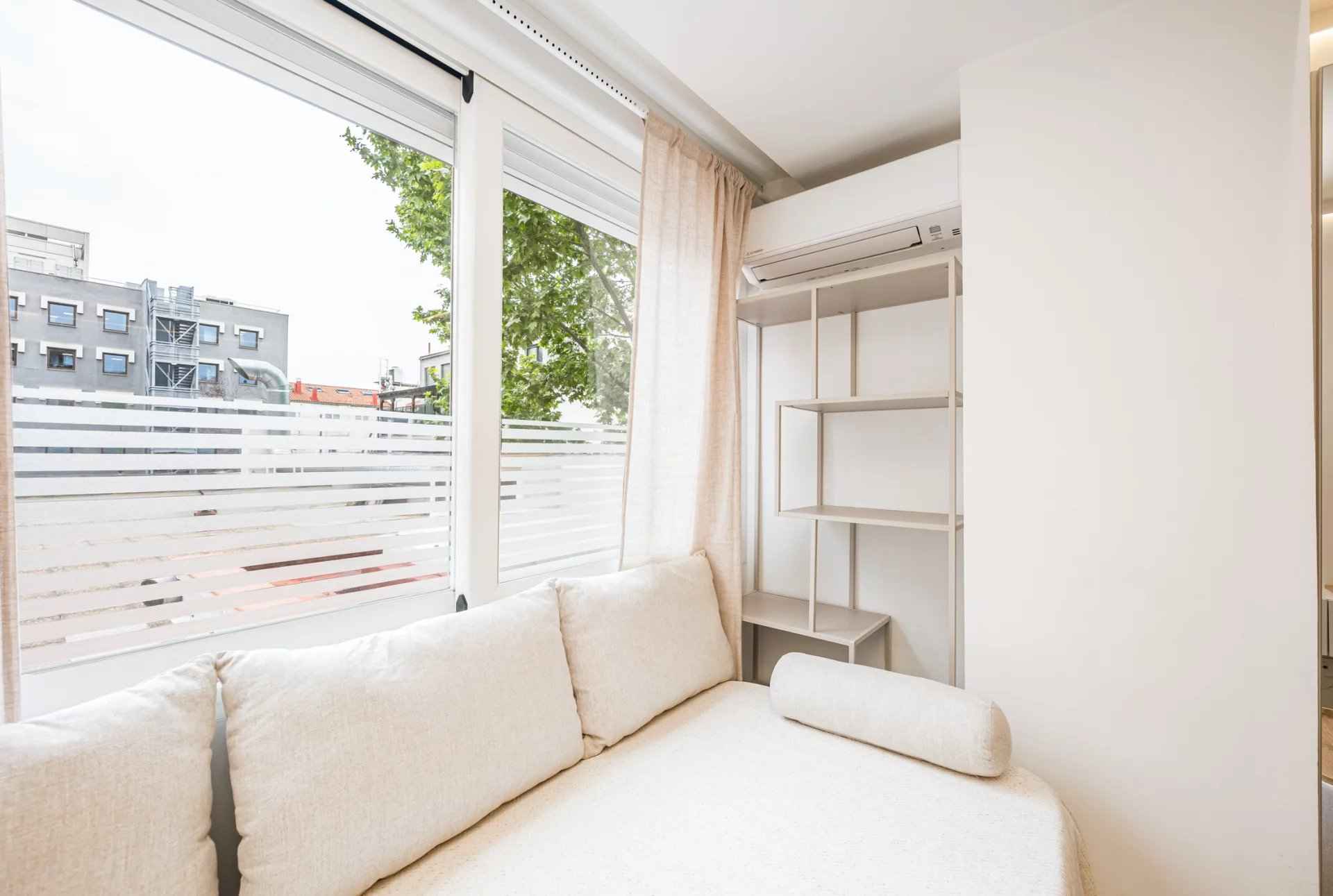 Ac849b5124cbe1dbabf78a2448e36be7 f5de391355 1920 original - Translation missing: en.helpers.application.image_tag.default_alt