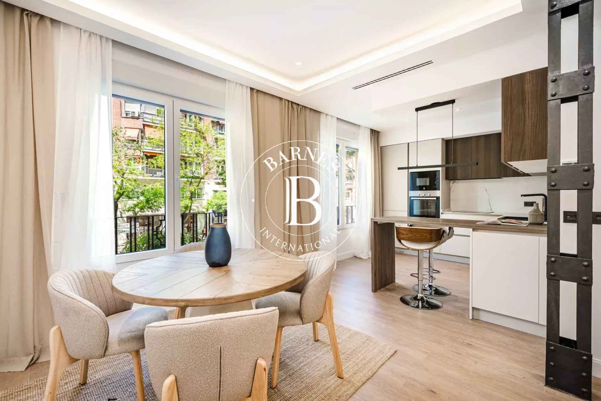 16555c522d23d8f927b3dd910e7d4b20 2100f9c478 1920 original - Translation missing: en.helpers.application.image_tag.default_alt