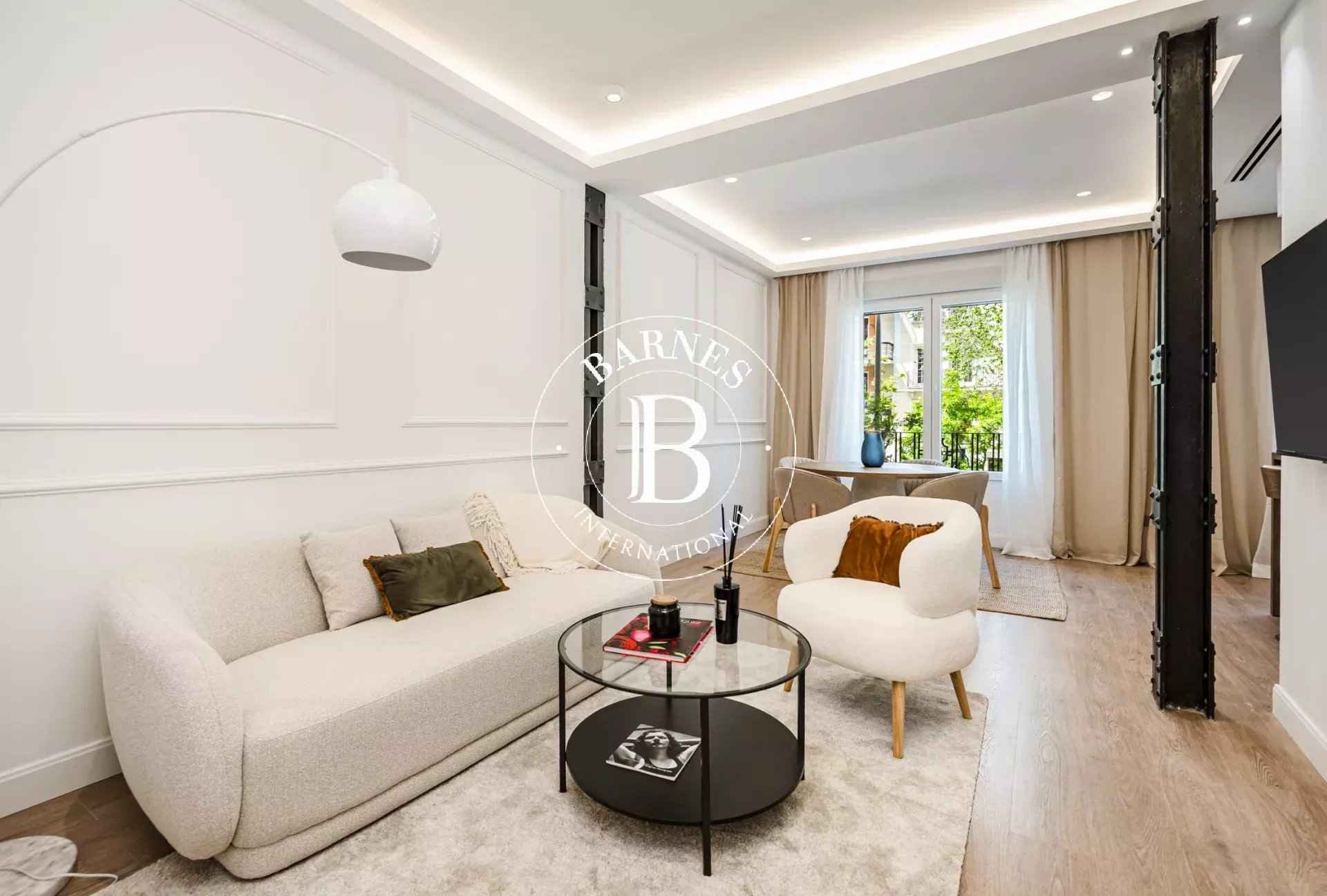 21169173cb20dbea2d2ba4fad390134f 9f09251465 1920 original - Translation missing: en.helpers.application.image_tag.default_alt