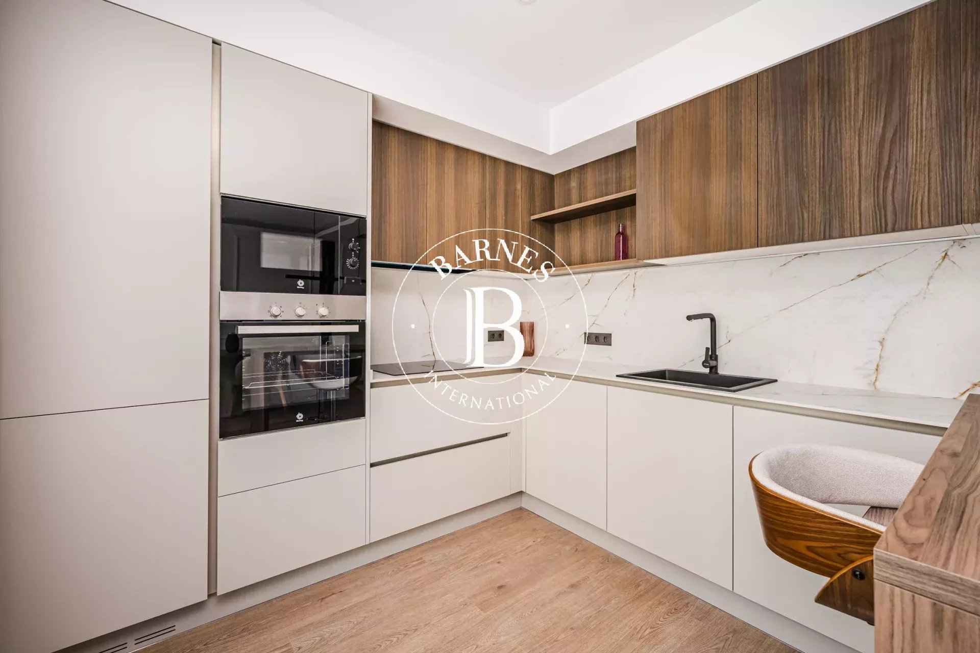 85aec4334a8e391f115792afe8a2ea78 8d318adfff 1920 original - Translation missing: en.helpers.application.image_tag.default_alt