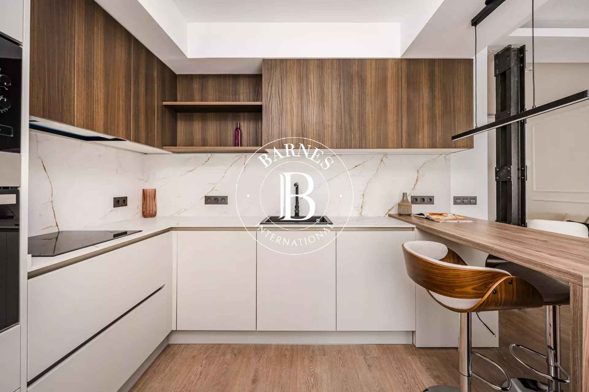 4e838c33b97c5fe256becf3e98943bd0 59de8869b9 1920 original - Translation missing: en.helpers.application.image_tag.default_alt