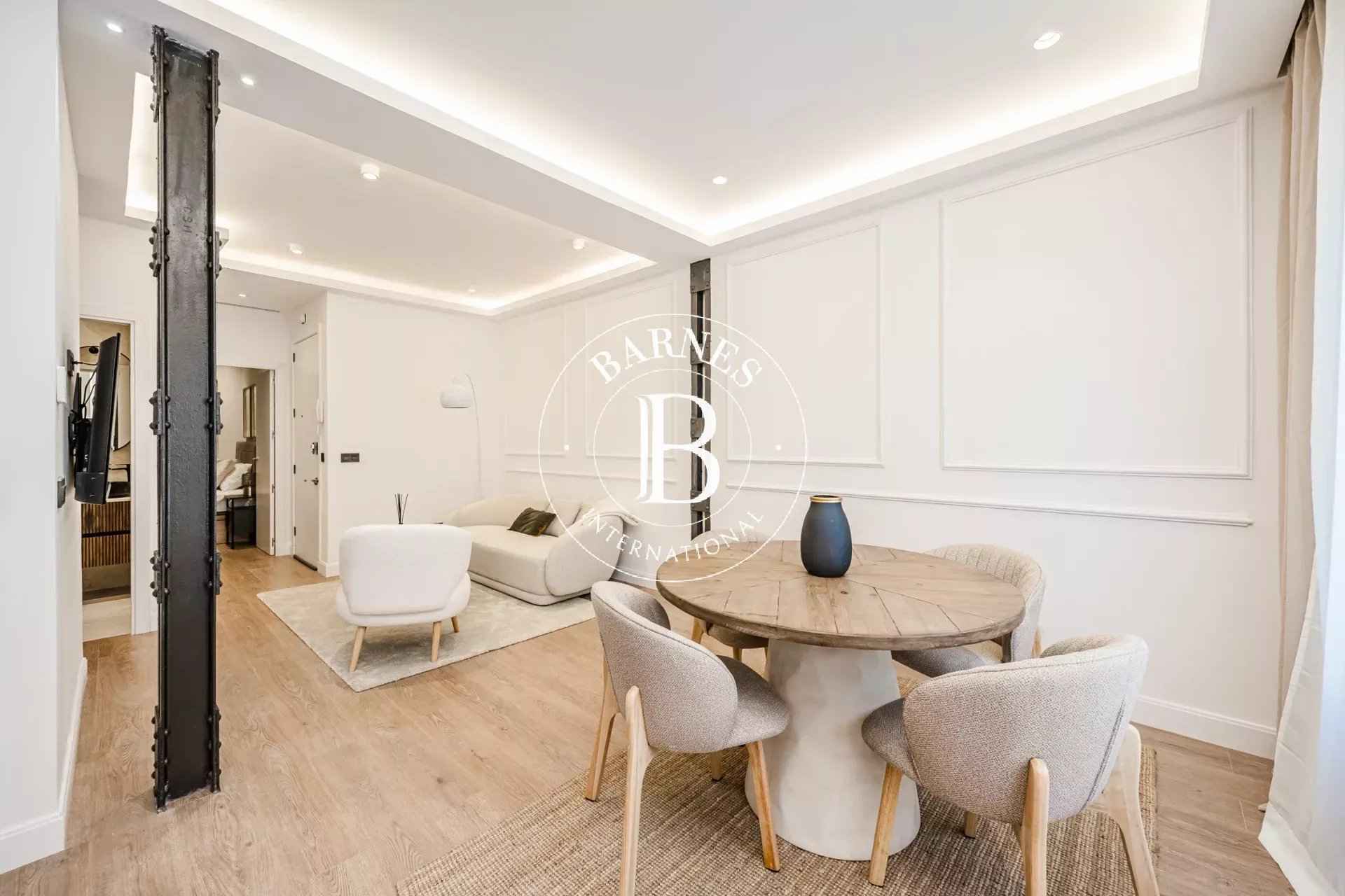 Aa79000308d4b6188e1f38602c55bfd8 6ee49aa254 1920 original - Translation missing: en.helpers.application.image_tag.default_alt